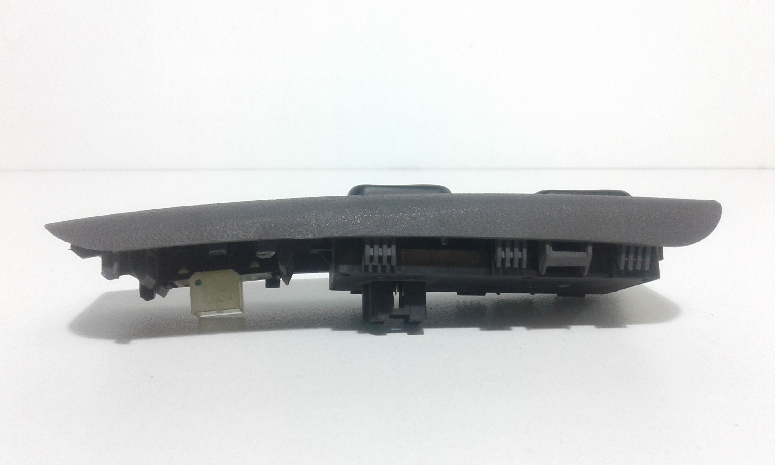 Pulsantiera Anteriore Sinistra Guida MERCEDES Classe A W168 1 Serie