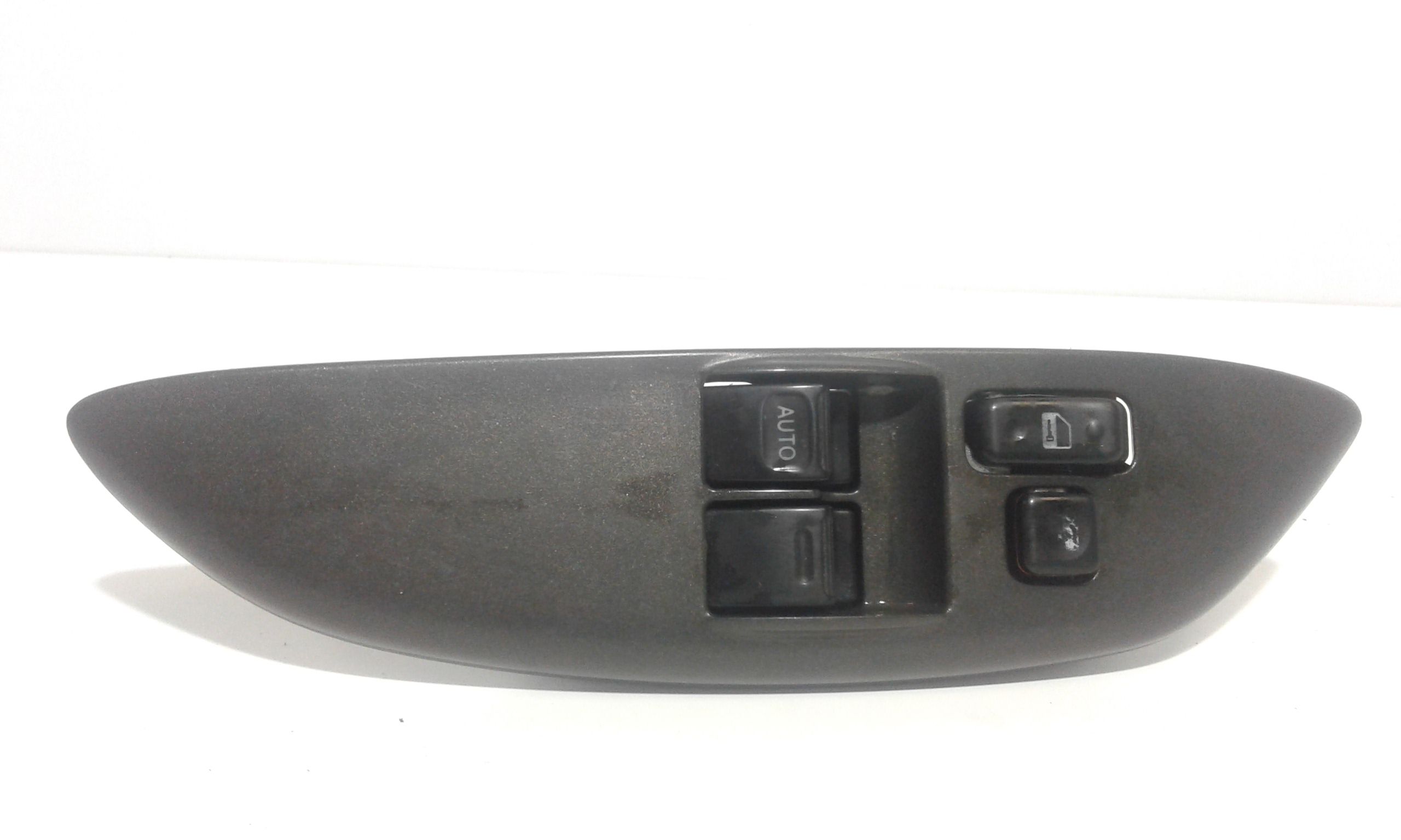 Pulsantiera Anteriore Sinistra Guida TOYOTA Yaris 1 Serie