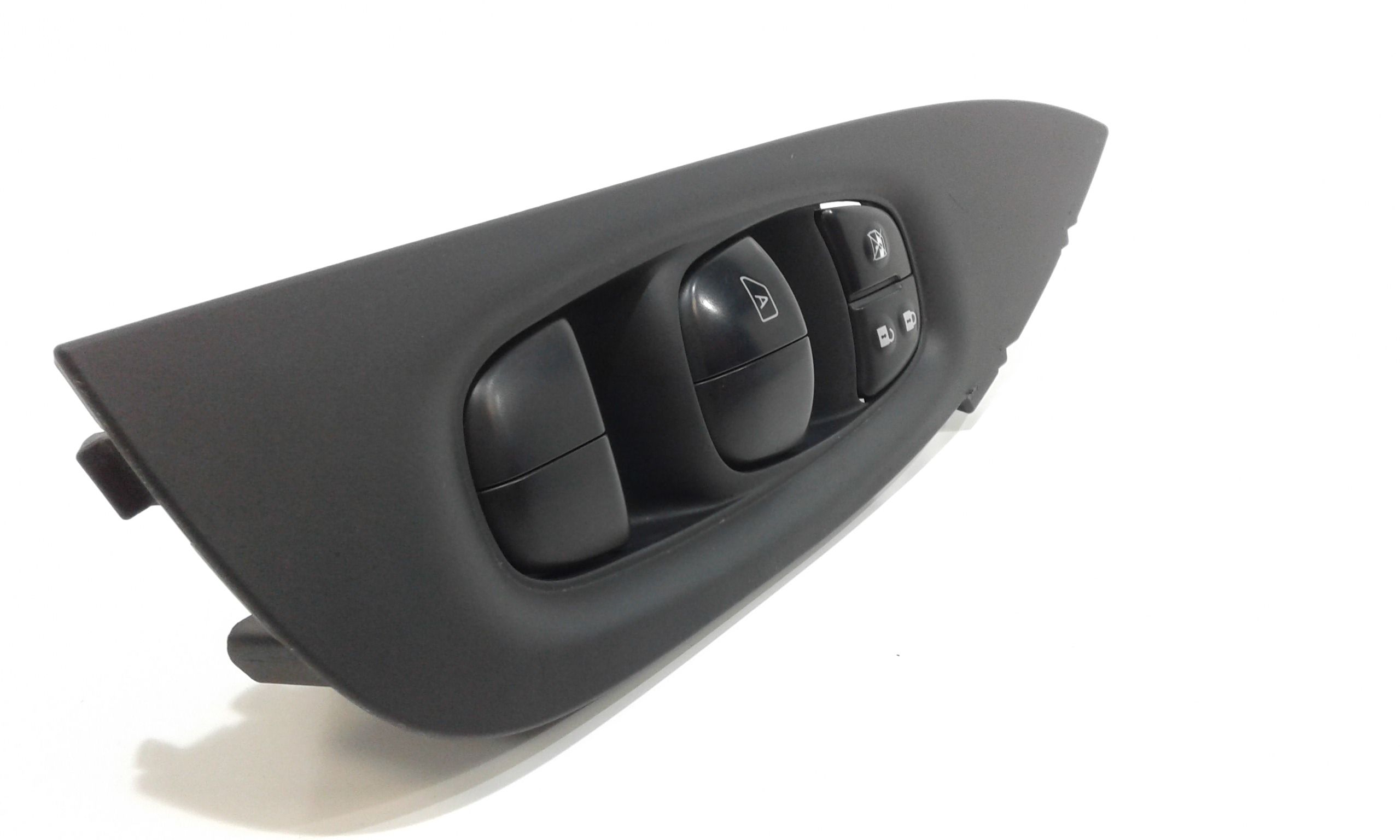 Pulsantiera Anteriore Sinistra Guida NISSAN Qashqai Serie