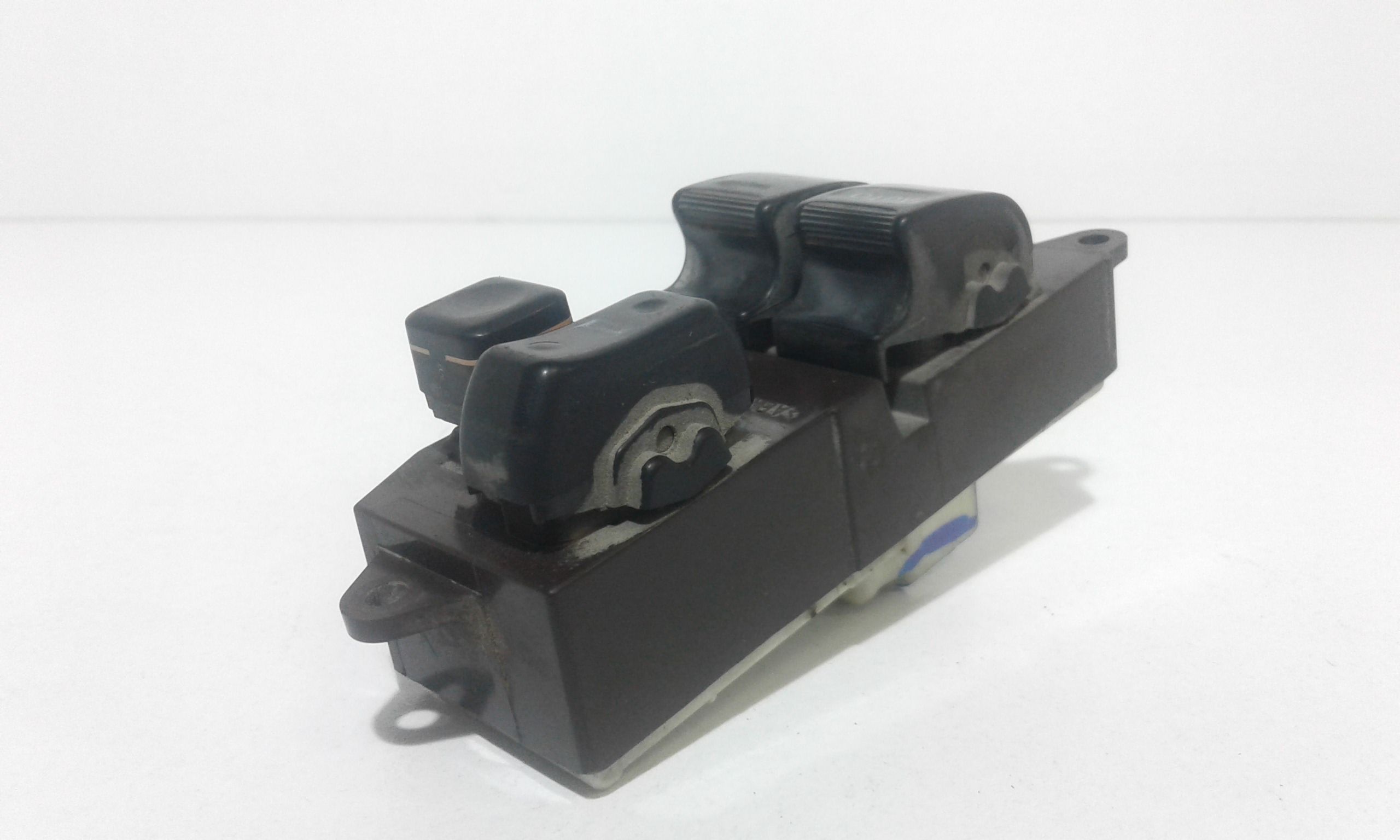 Pulsantiera Anteriore Sinistra Guida TOYOTA Yaris 1 Serie