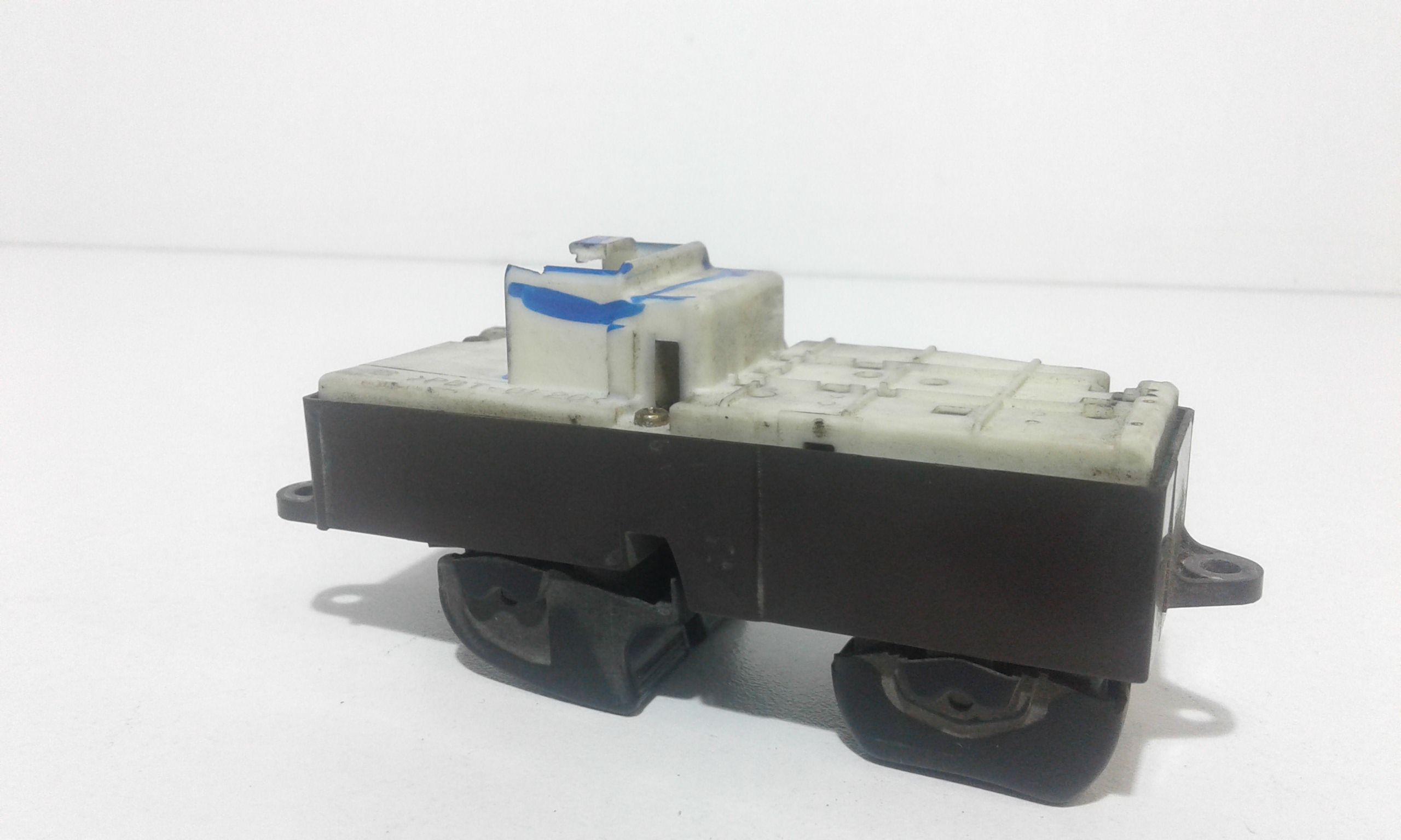 Pulsantiera Anteriore Sinistra Guida TOYOTA Yaris 1 Serie