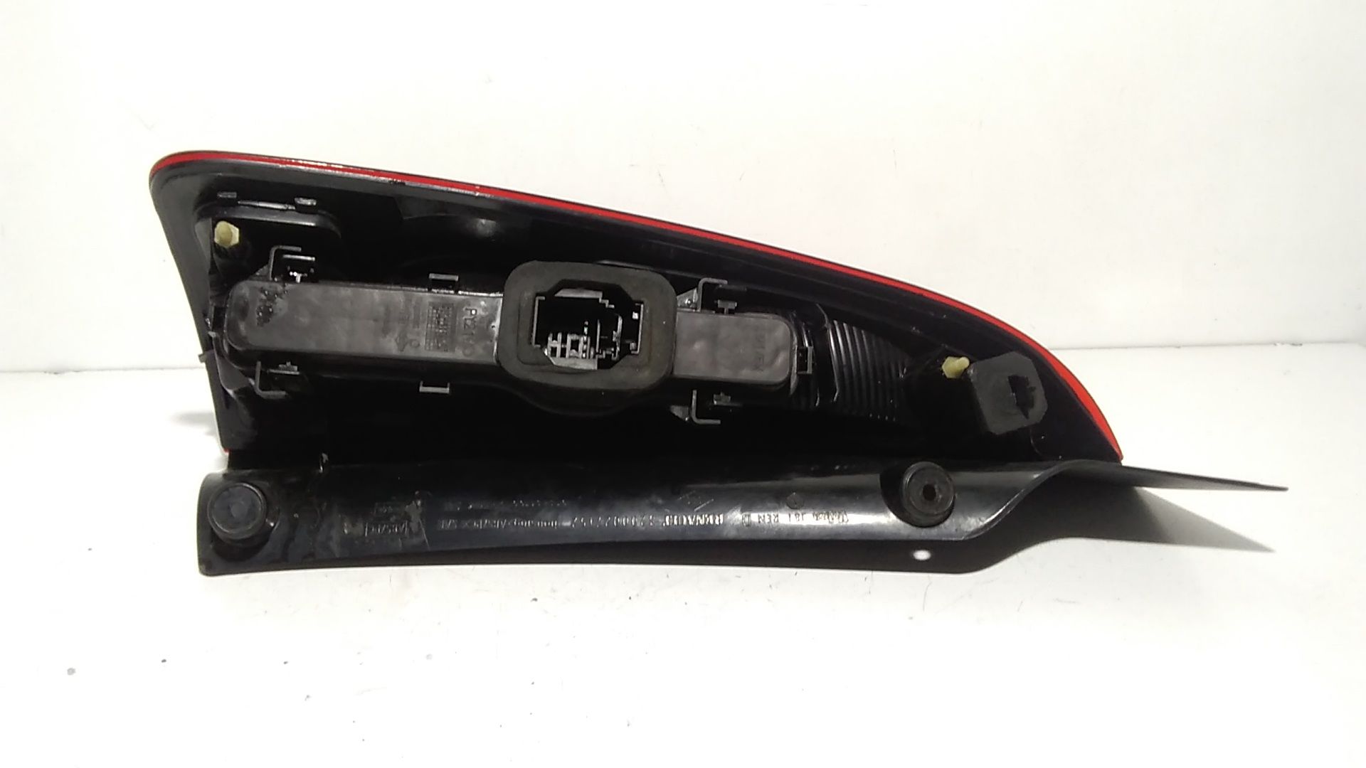 Stop fanale posteriore Destro Passeggero RENAULT Espace 4 Serie