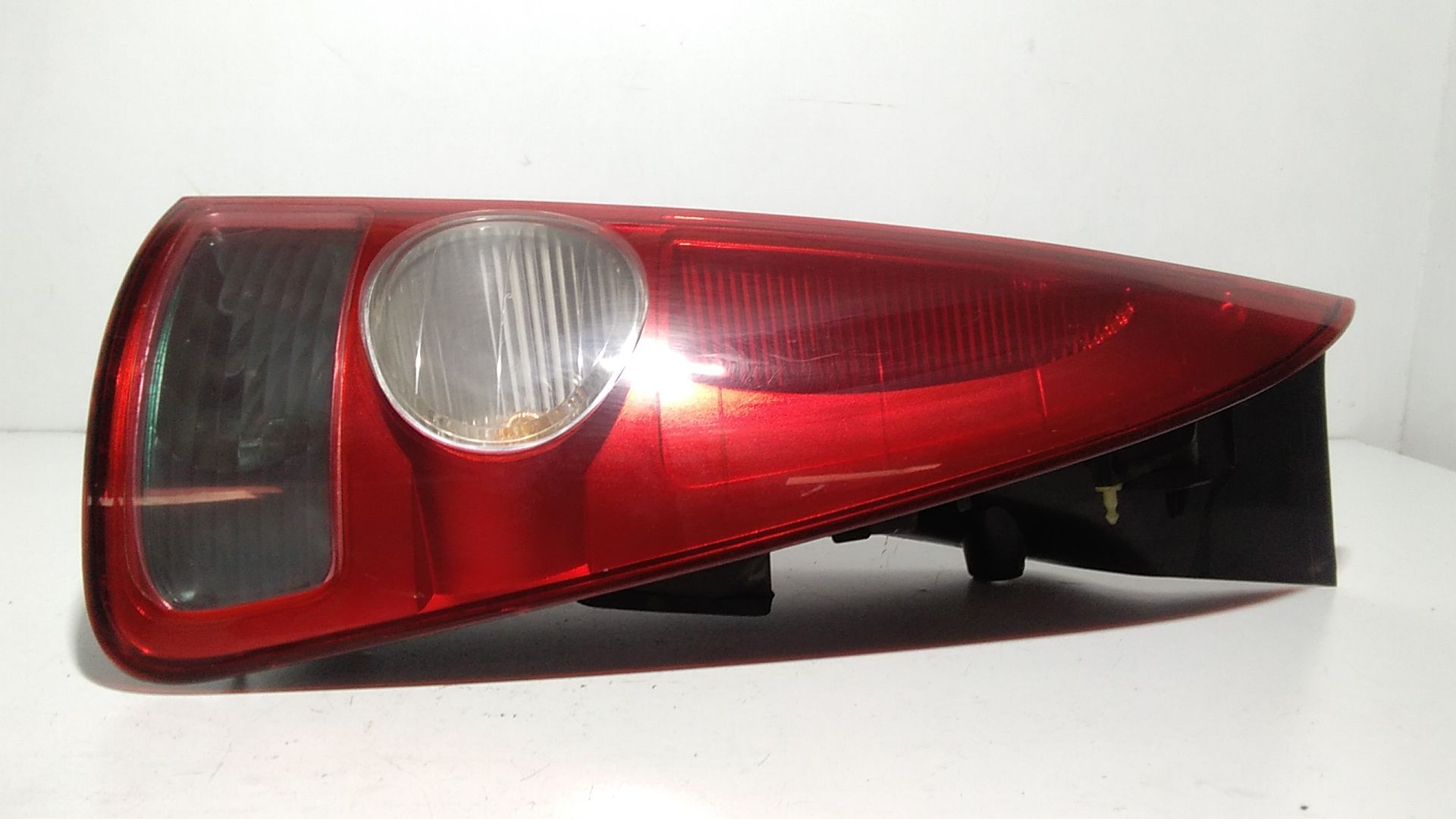 Stop fanale posteriore Destro Passeggero RENAULT Espace 4 Serie