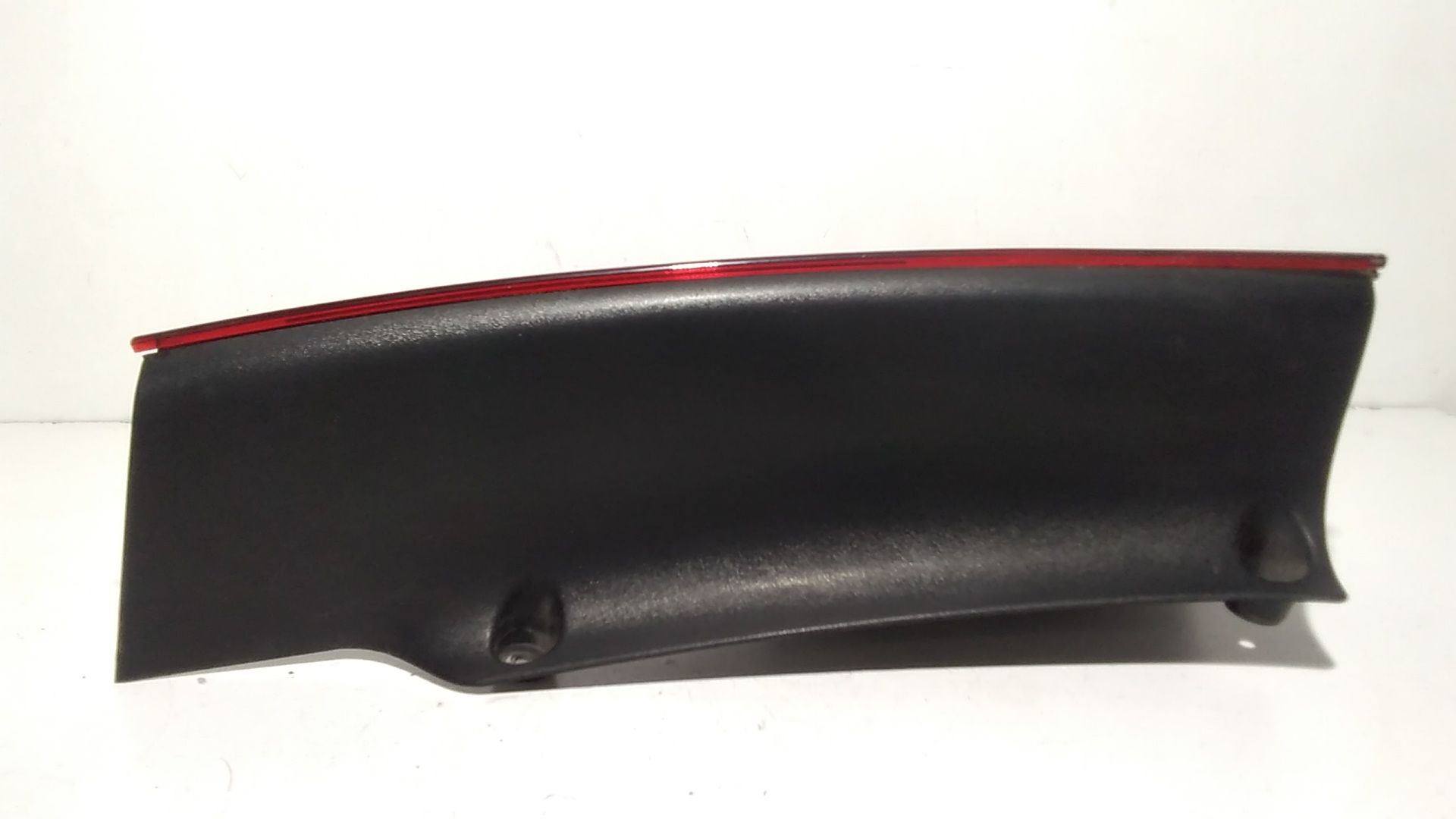 Stop fanale posteriore Destro Passeggero RENAULT Espace 4 Serie