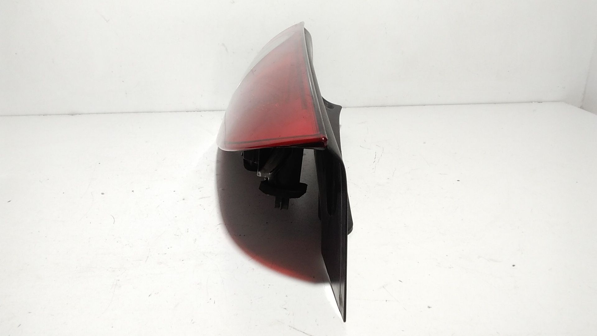 Stop fanale posteriore Destro Passeggero RENAULT Espace 4 Serie