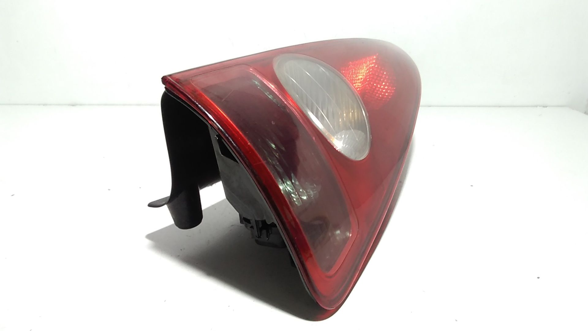 Stop fanale posteriore Destro Passeggero RENAULT Espace 4 Serie