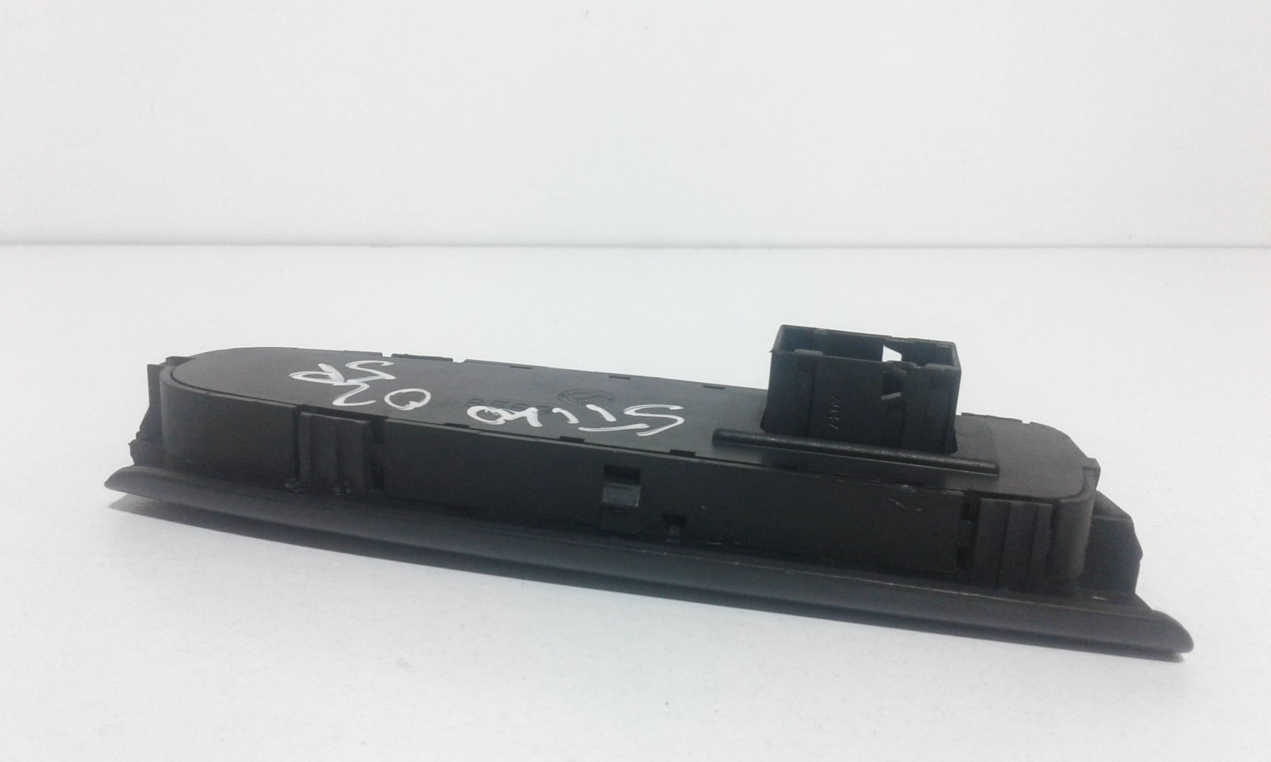 Pulsantiera Anteriore Sinistra Guida FIAT Stilo Berlina 5P