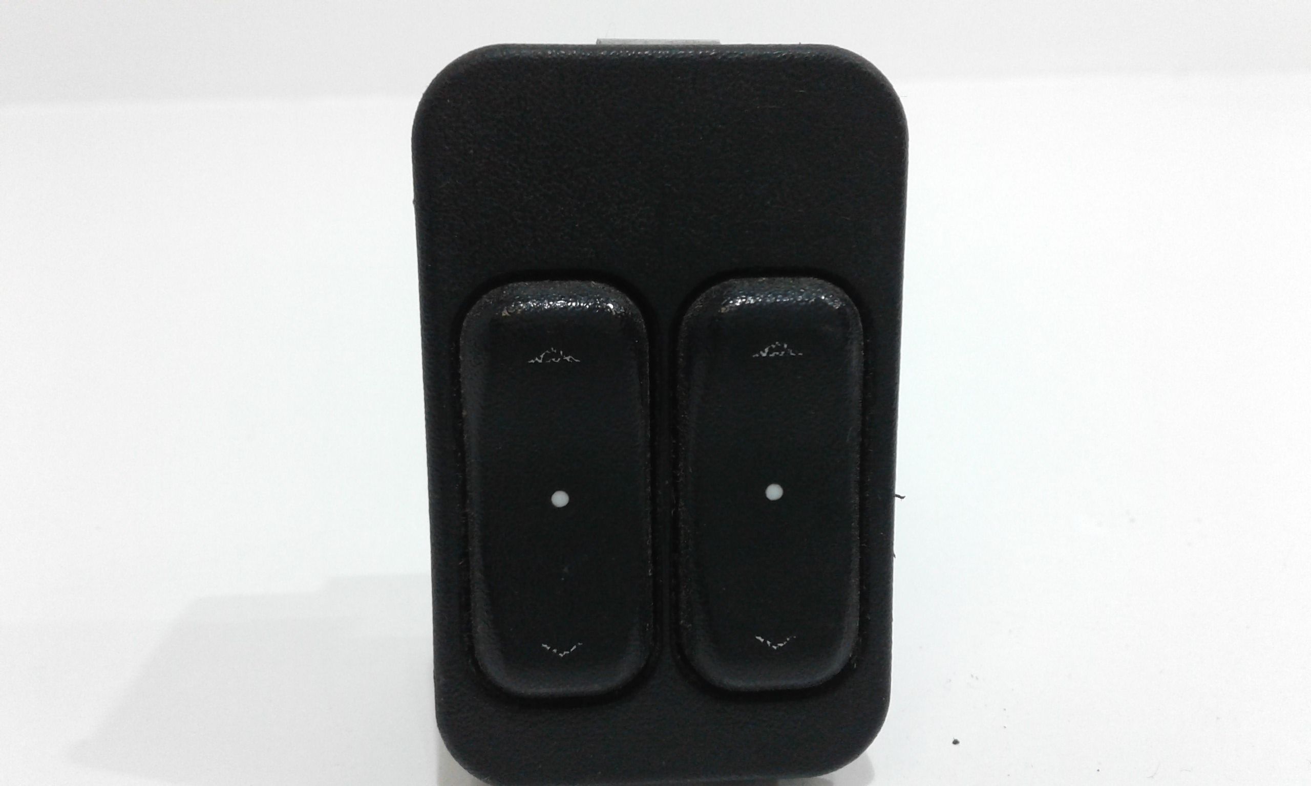 Pulsantiera Anteriore Sinistra Guida OPEL Zafira A