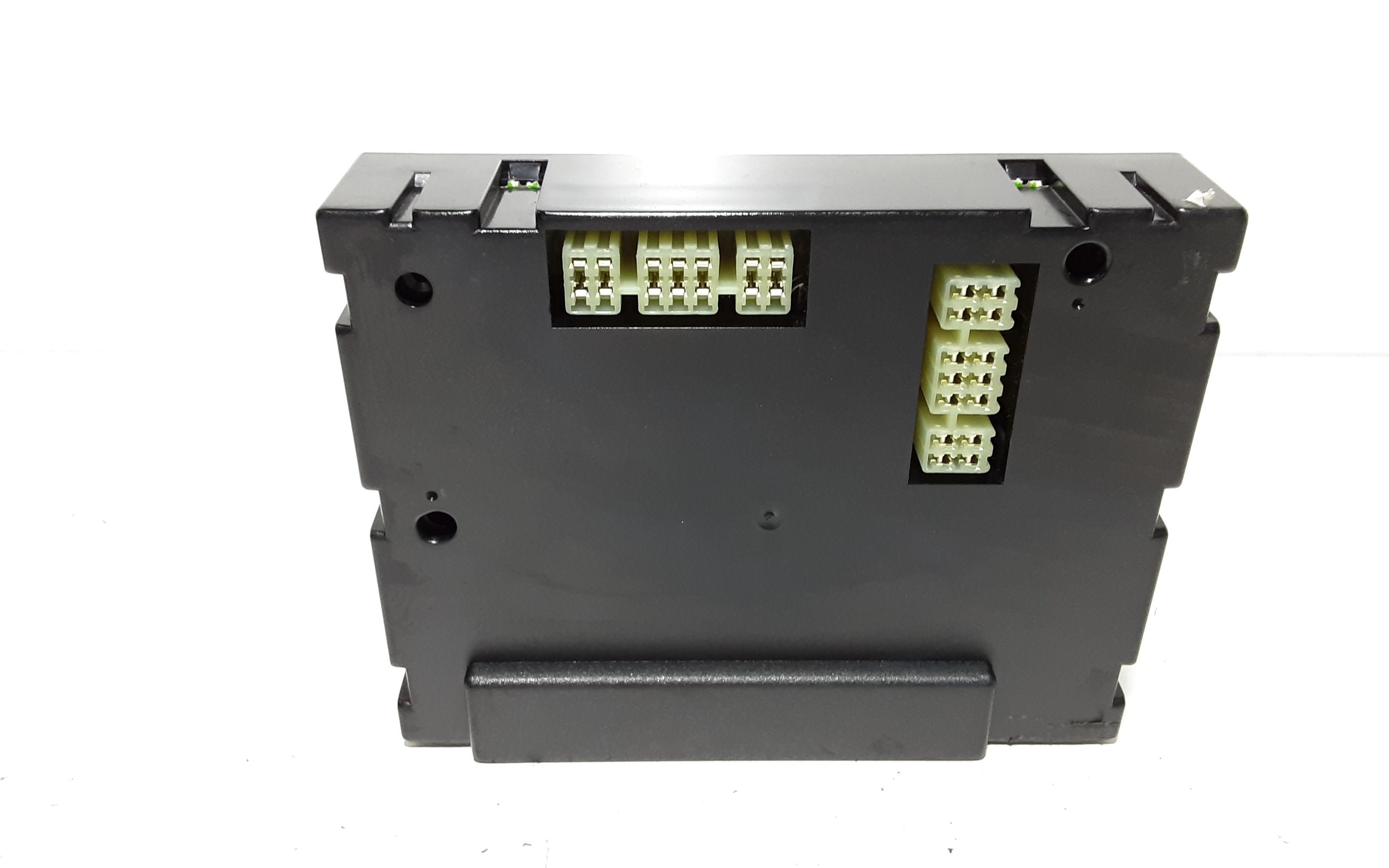 Body Computer LAND ROVER Freelander 1 Serie