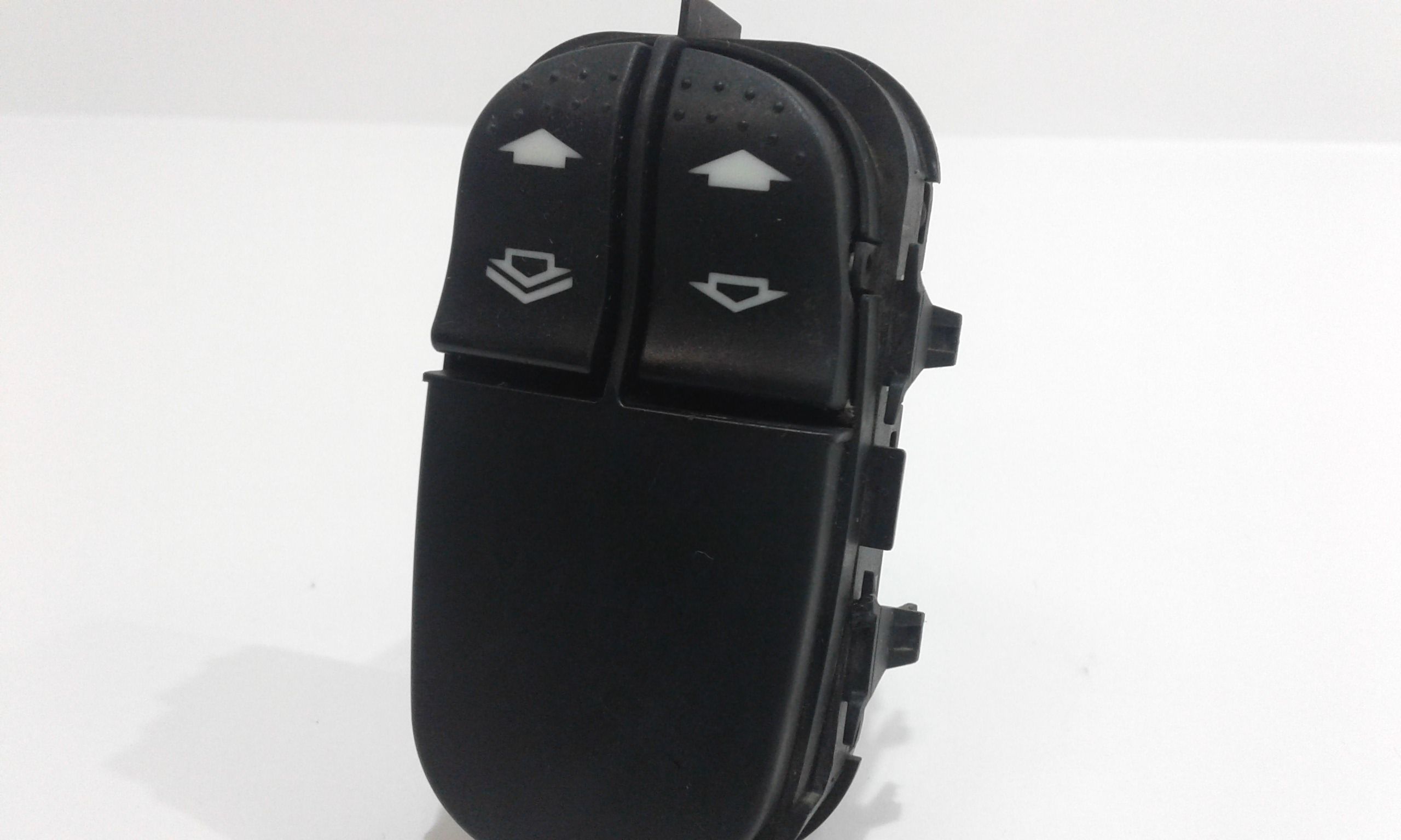 Pulsantiera Anteriore Sinistra Guida FORD Focus Berlina 1 Serie