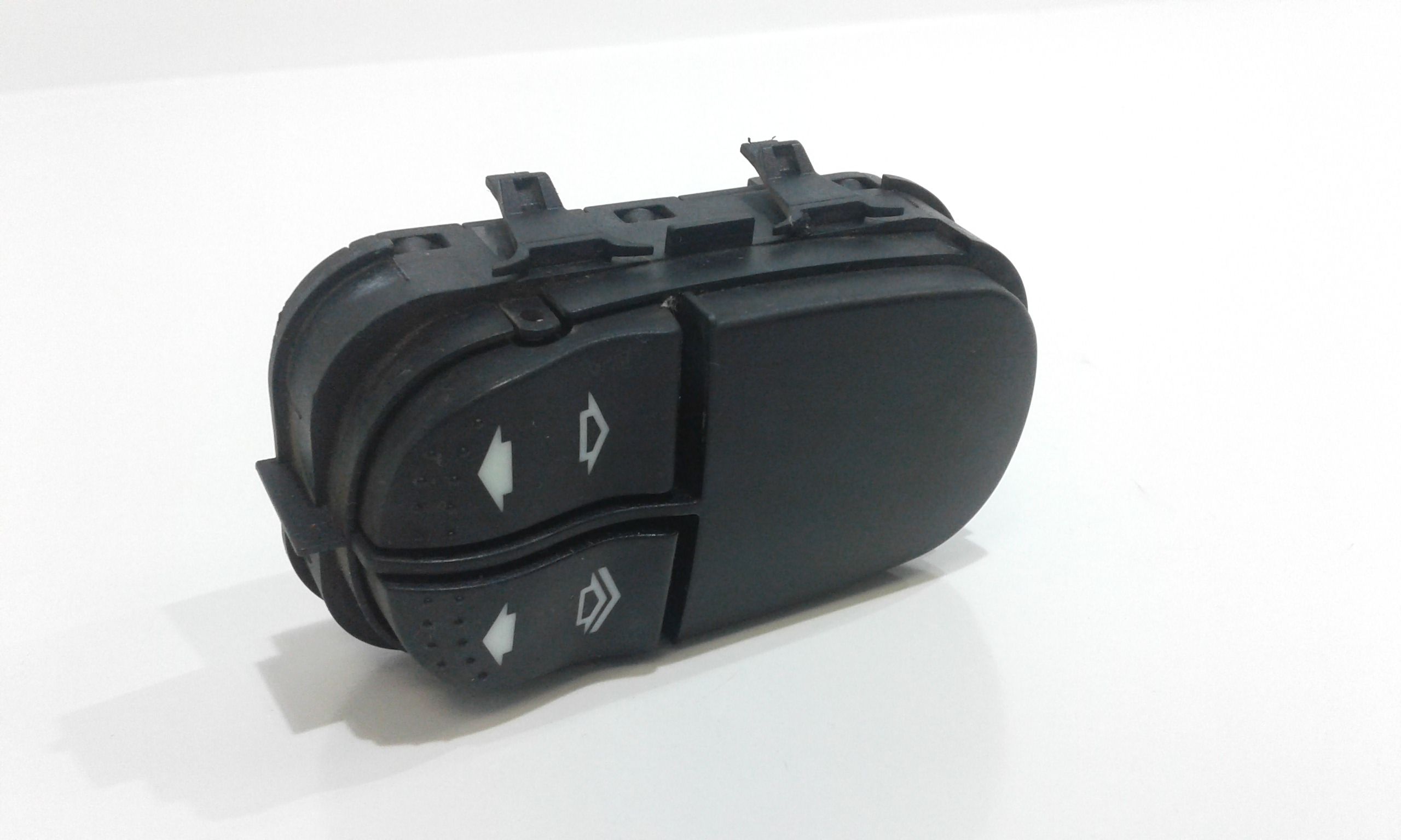 Pulsantiera Anteriore Sinistra Guida FORD Focus Berlina 1 Serie