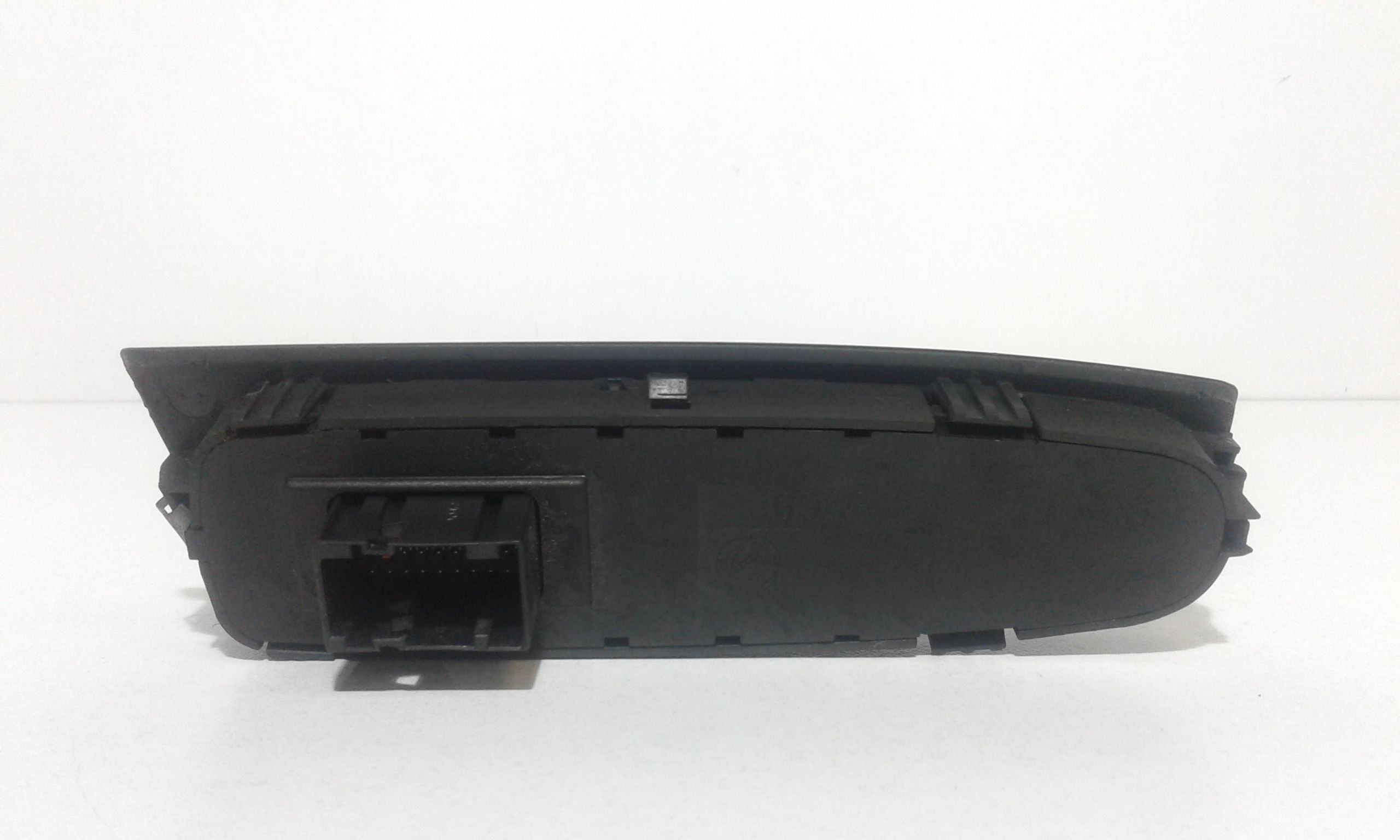 Pulsantiera Anteriore Sinistra Guida FIAT Stilo Berlina 5P