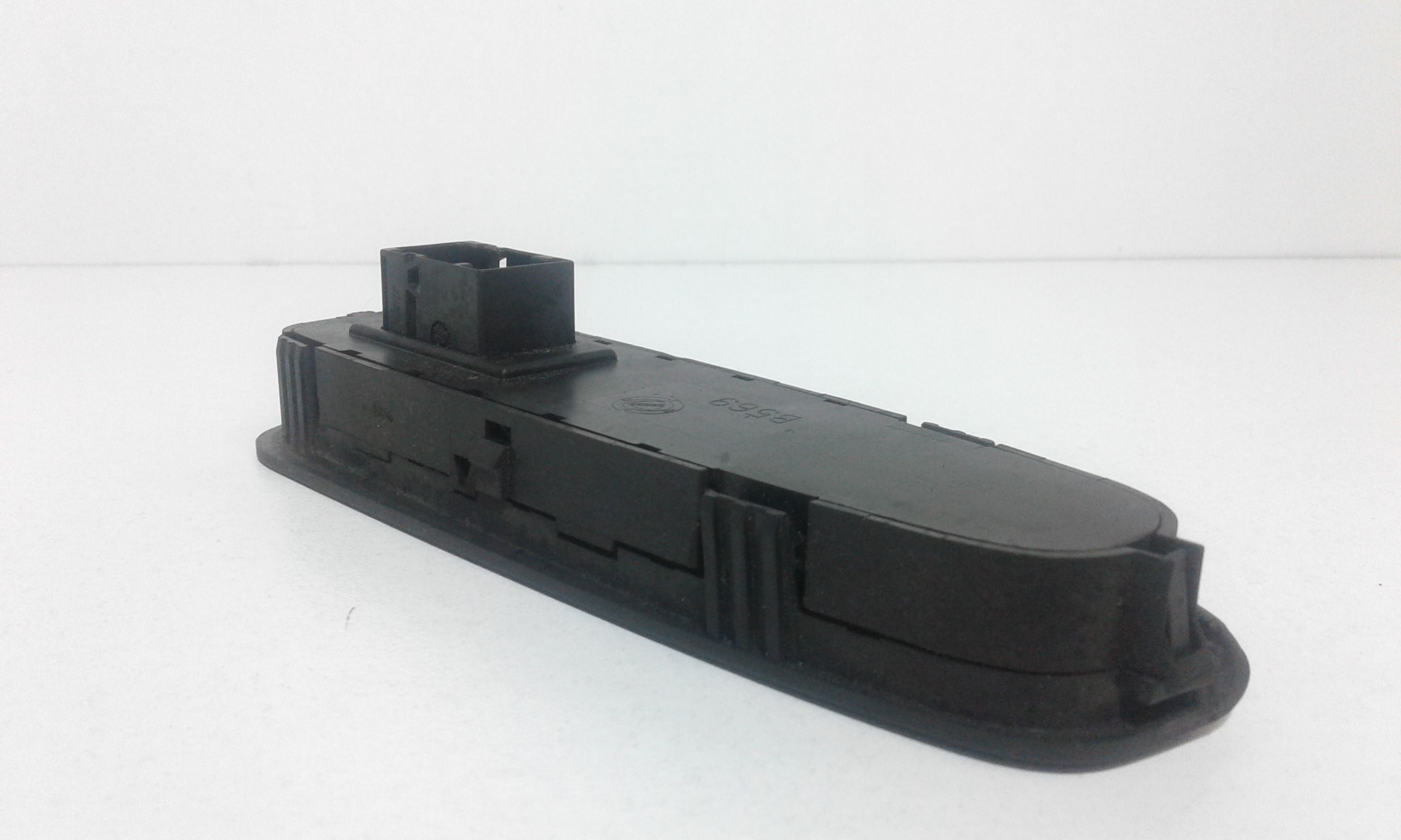 Pulsantiera Anteriore Sinistra Guida FIAT Stilo Berlina 5P