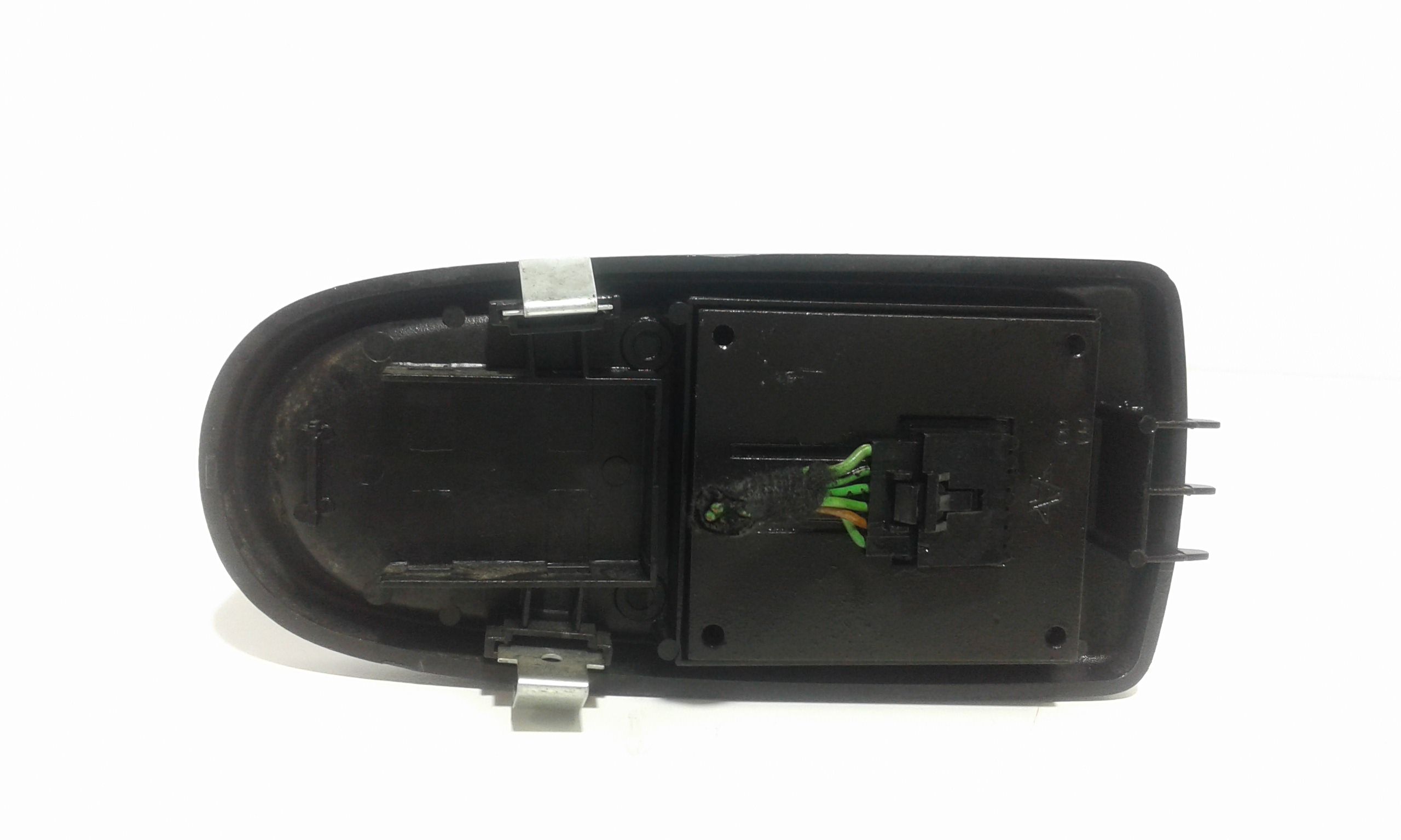 Pulsantiera Anteriore Sinistra Guida IVECO Daily 4 Serie