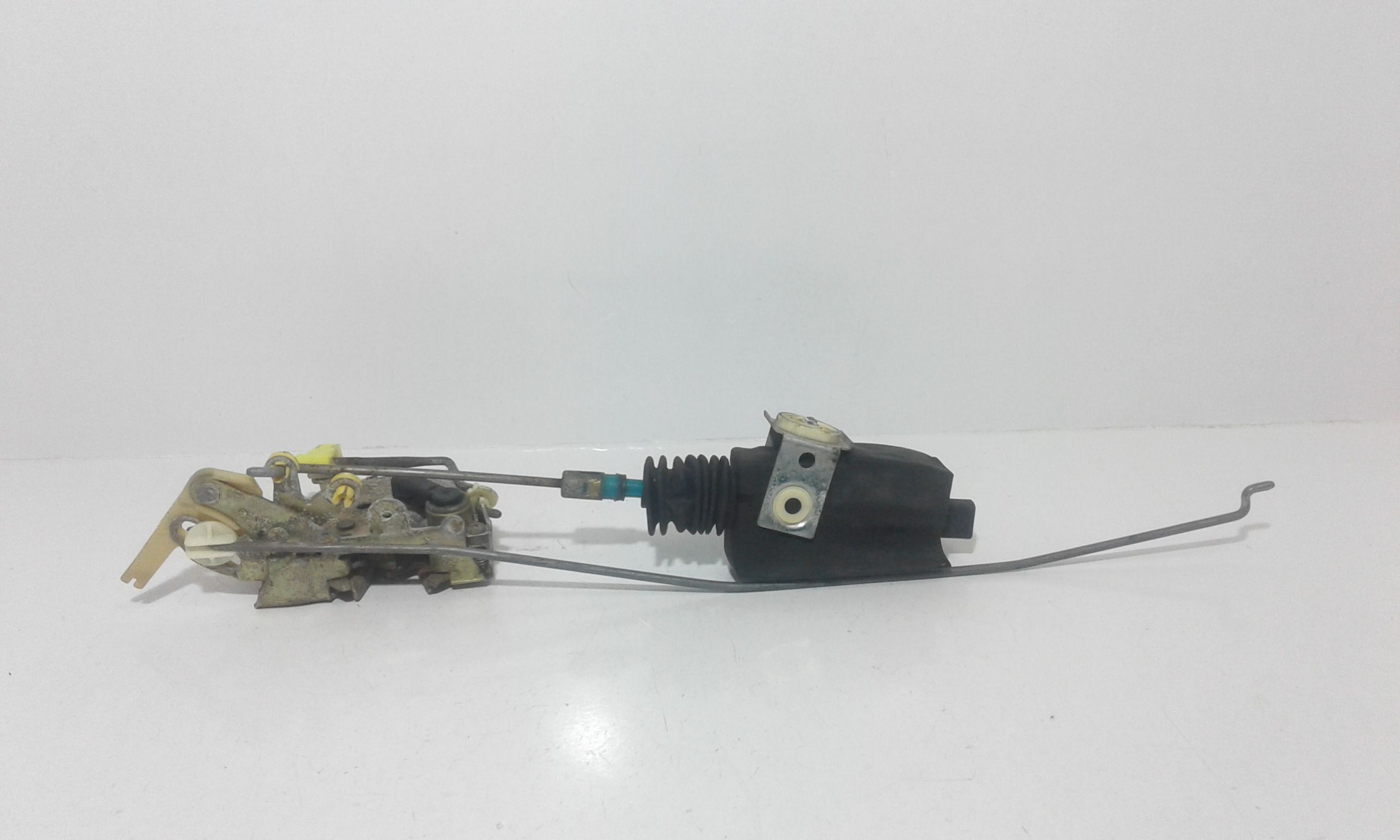 Serratura Posteriore destra LINCOLN Town Car limousine Serie