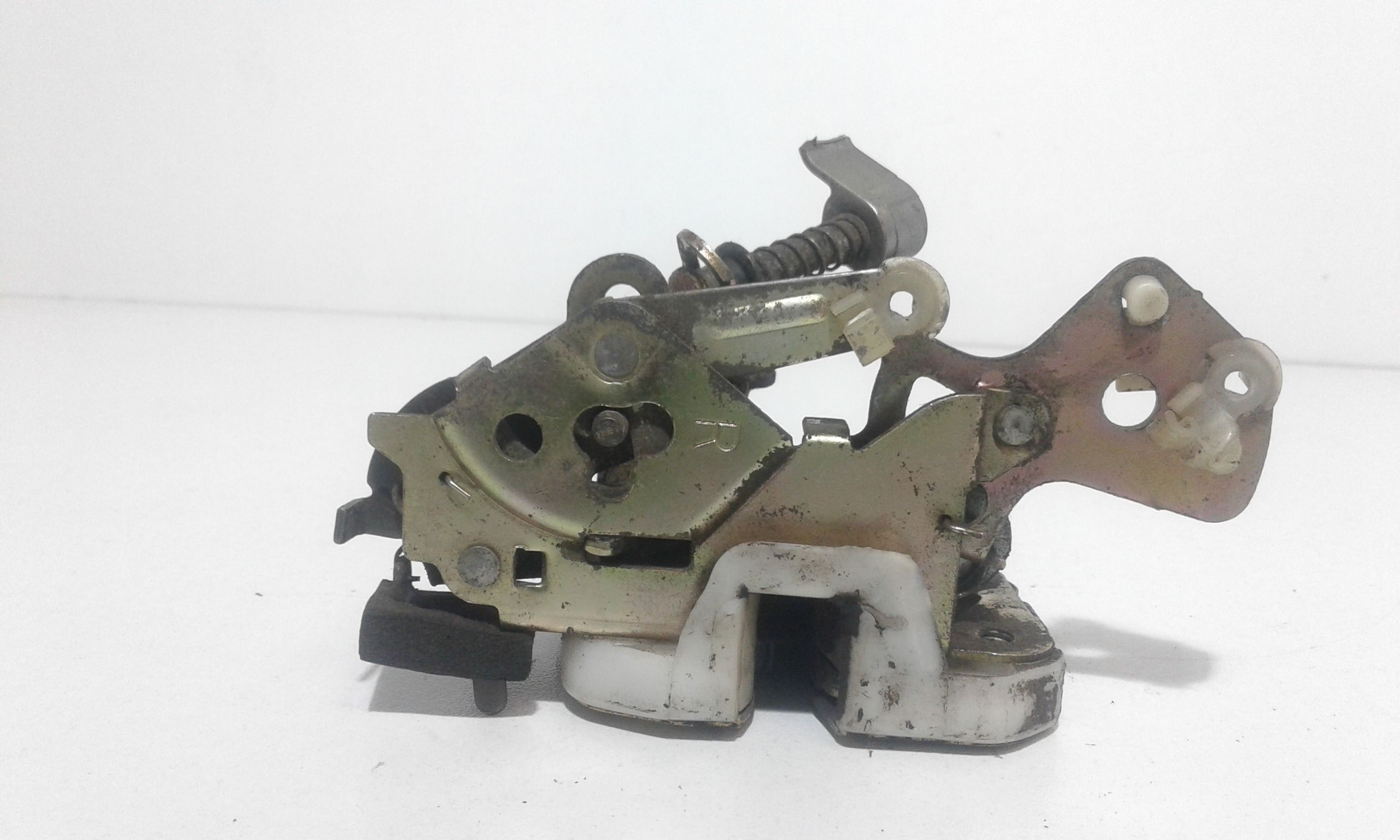 Serratura Posteriore destra KIA Sportage 2 Serie