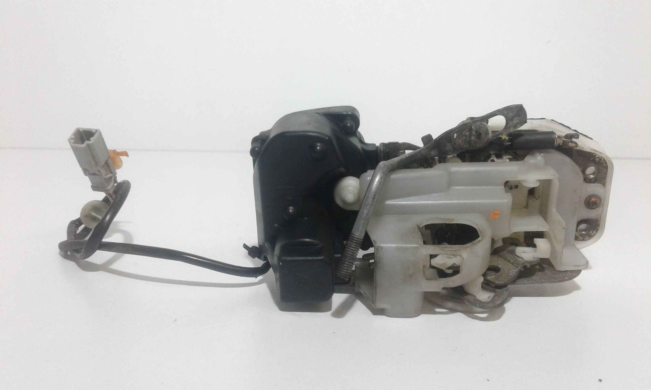 Serratura Posteriore destra HONDA CR-V 2 Serie