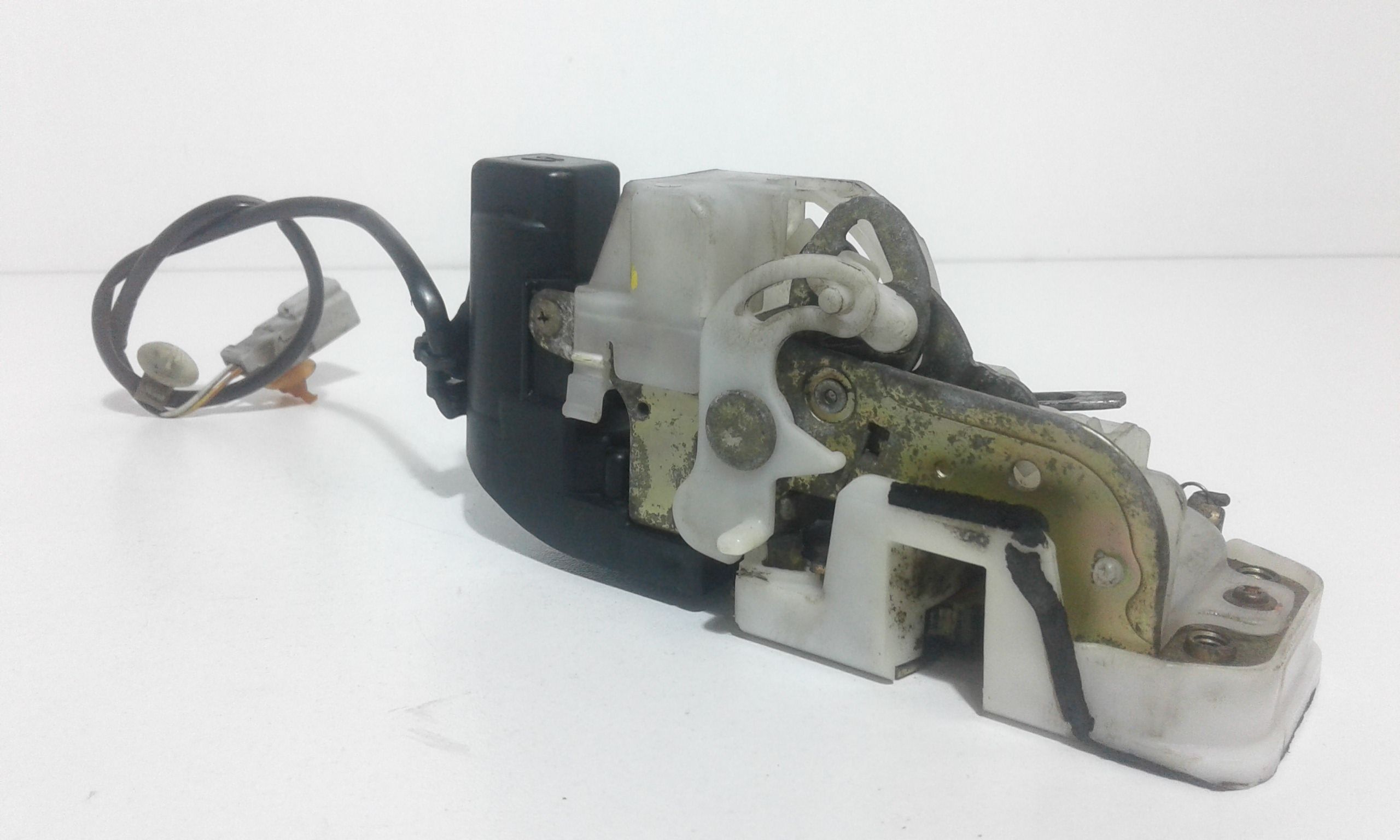 Serratura Posteriore destra HONDA CR-V 2 Serie