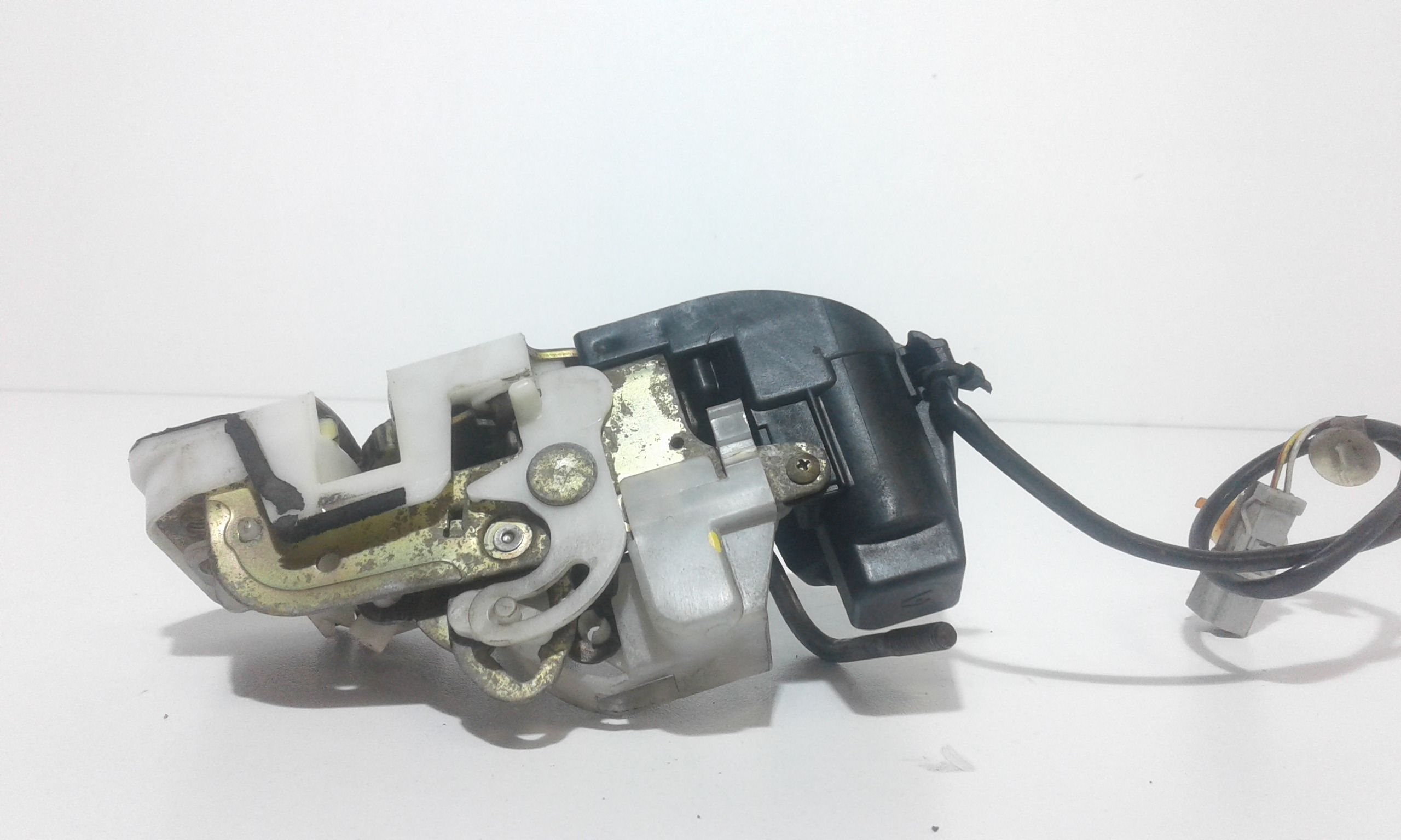 Serratura Posteriore destra HONDA CR-V 2 Serie