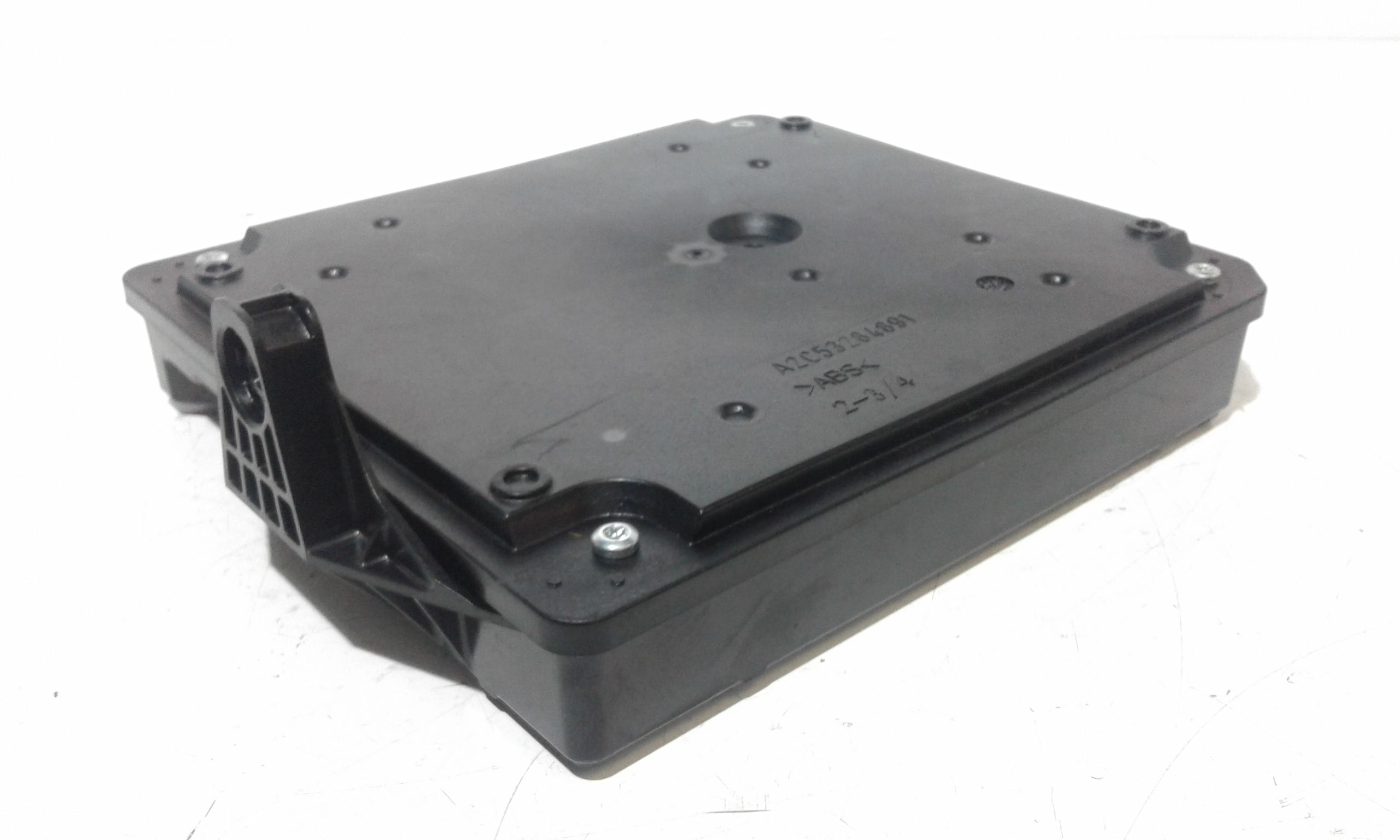 Body Computer RENAULT Scenic Serie (09>16)