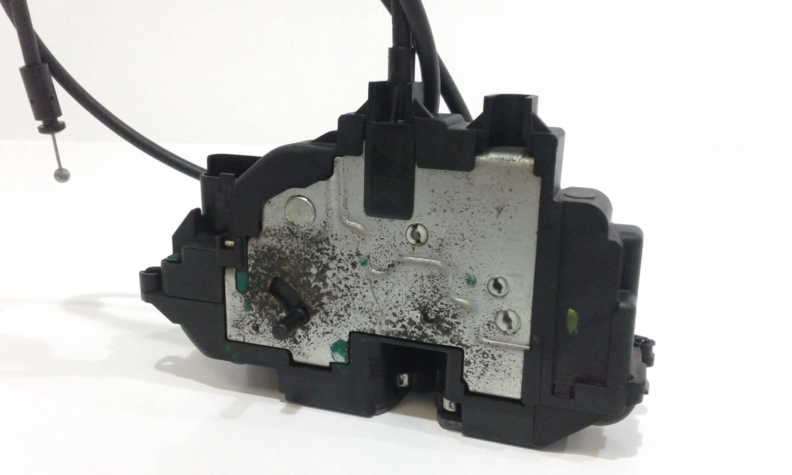 Serratura Posteriore destra RENAULT Clio Serie