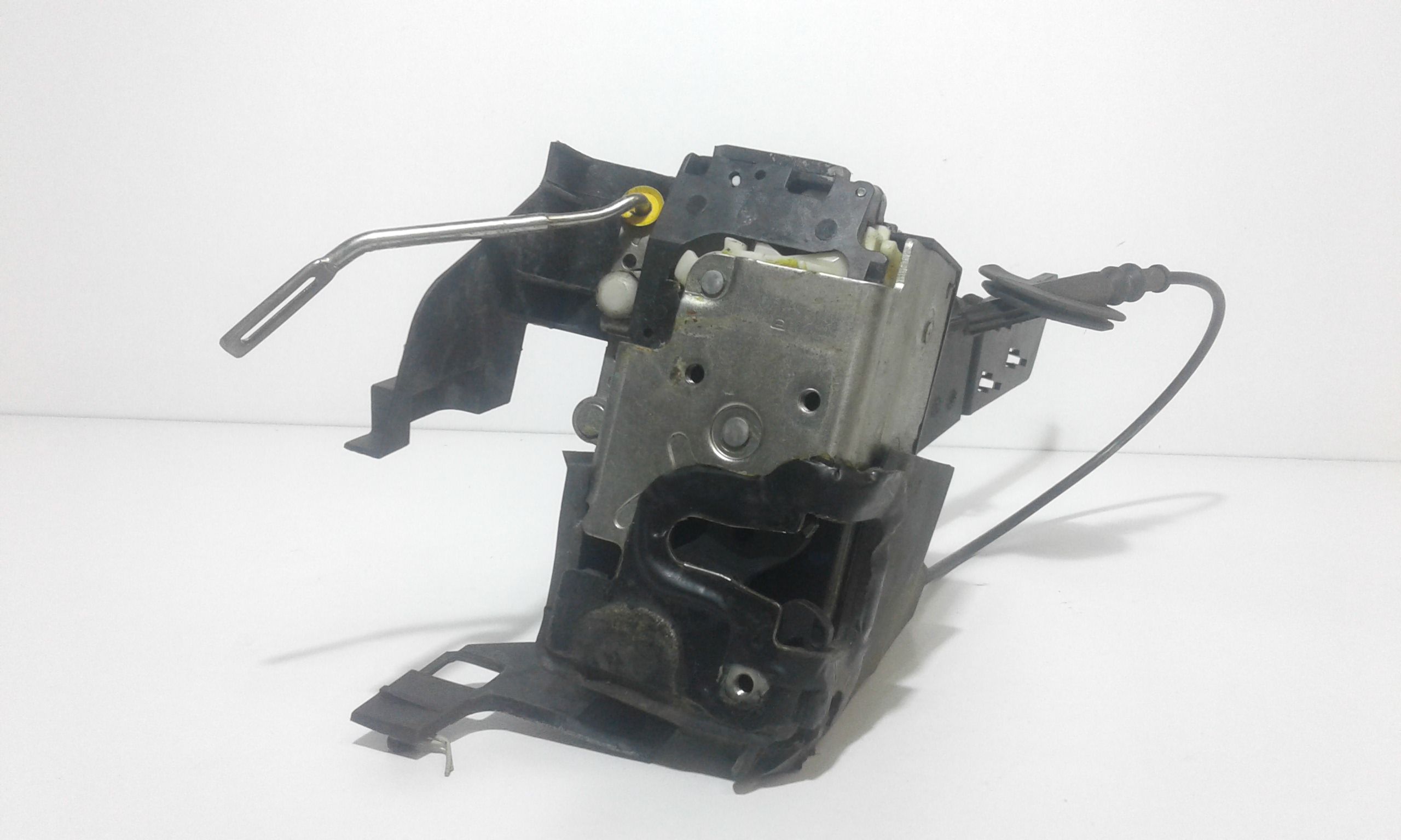 Serratura Posteriore destra FORD Fusion 1 Serie