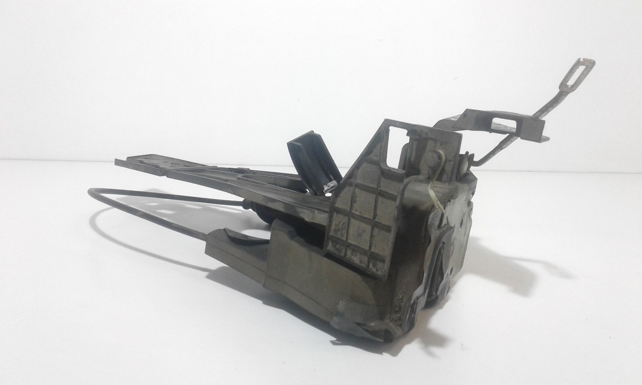 Serratura Posteriore destra FORD Fusion 1 Serie