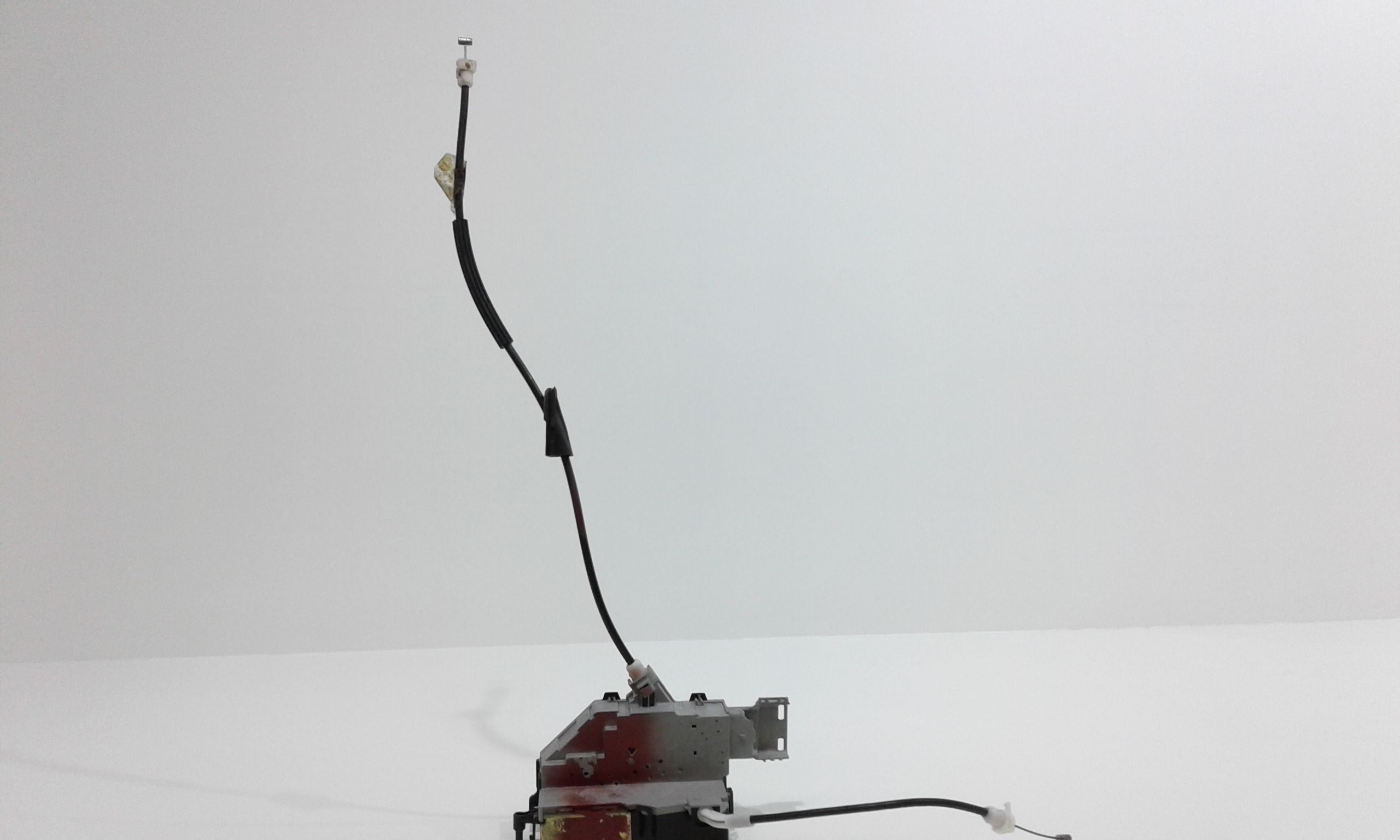 Serratura Posteriore destra CITROEN C4 Berlina