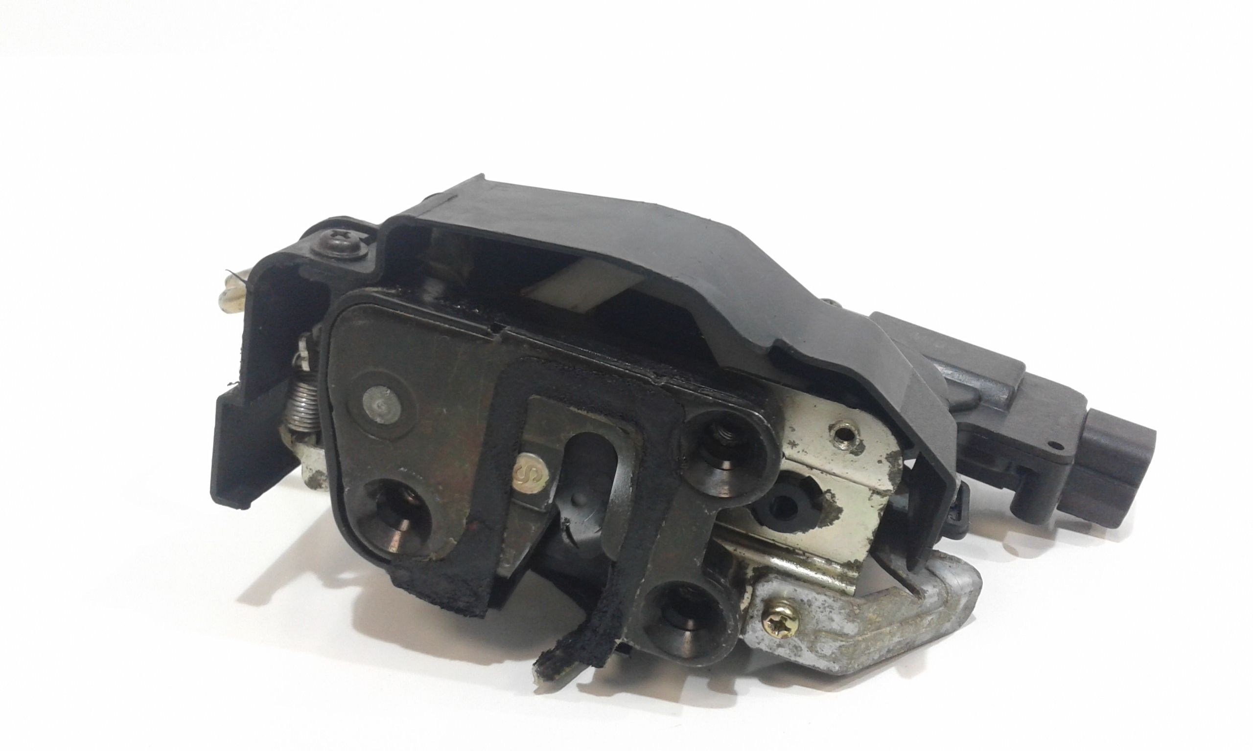 Serratura Posteriore destra KIA Picanto 1 Serie