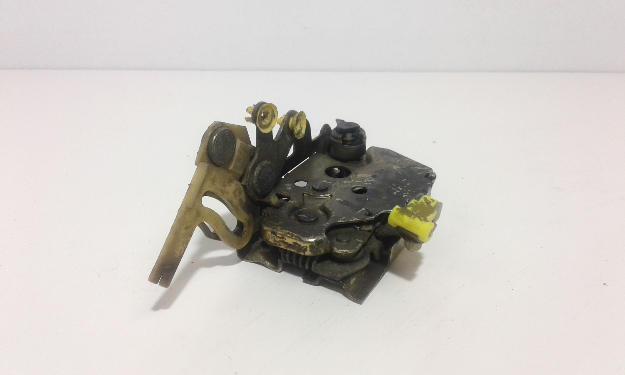 Serratura Posteriore destra LINCOLN Town Car limousine Serie