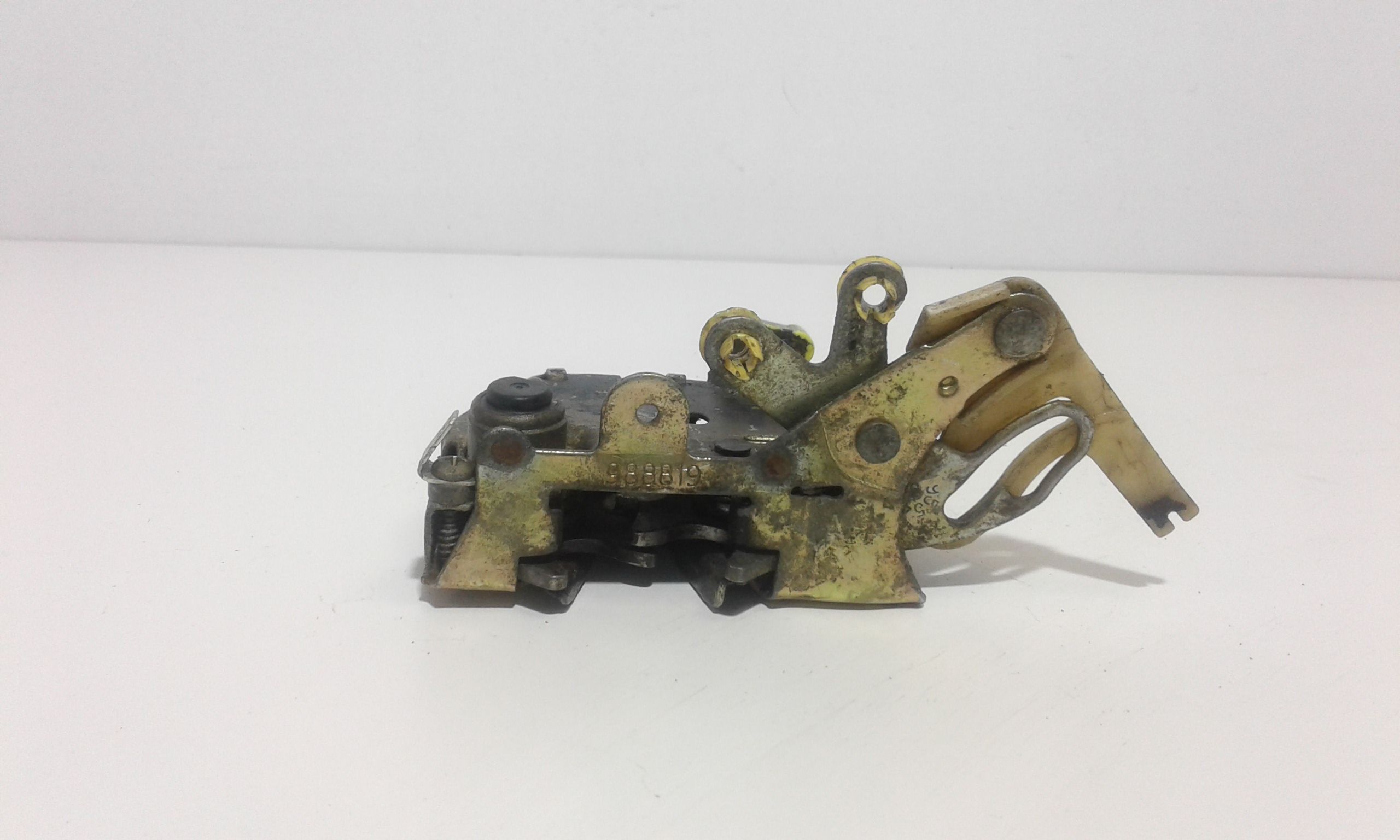 Serratura Posteriore destra LINCOLN Town Car limousine Serie