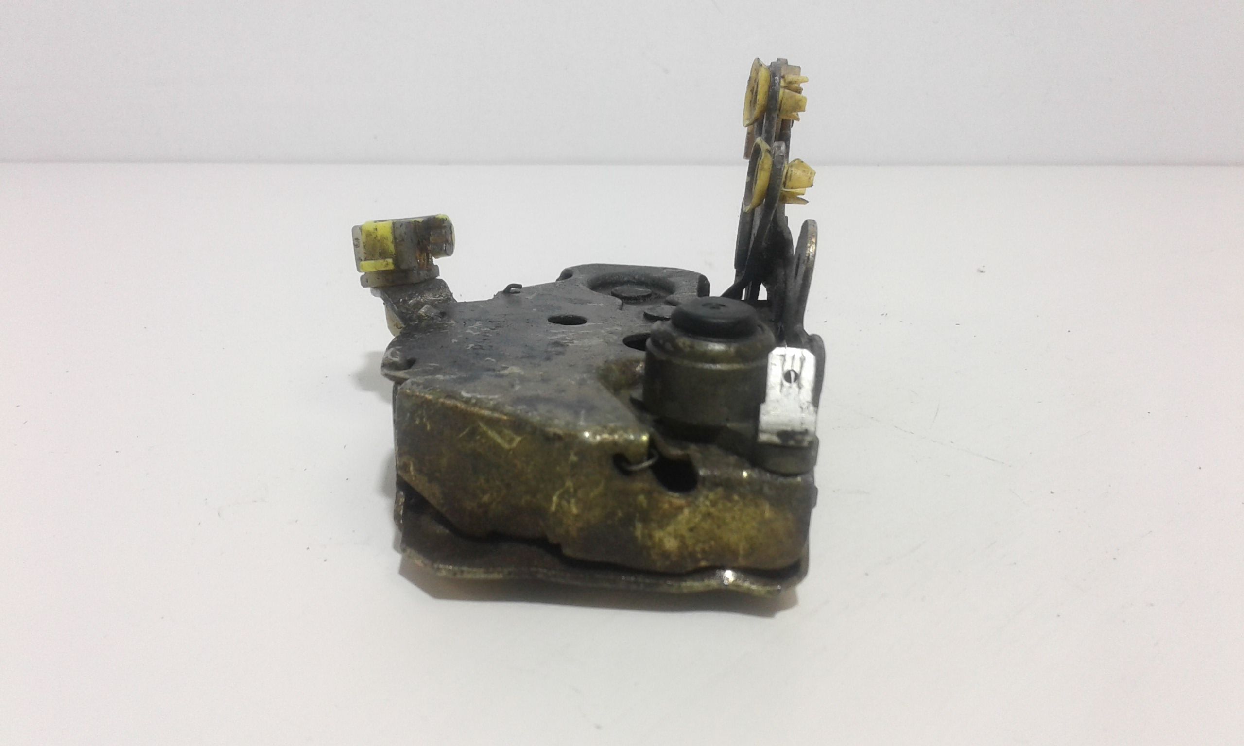 Serratura Posteriore destra LINCOLN Town Car limousine Serie