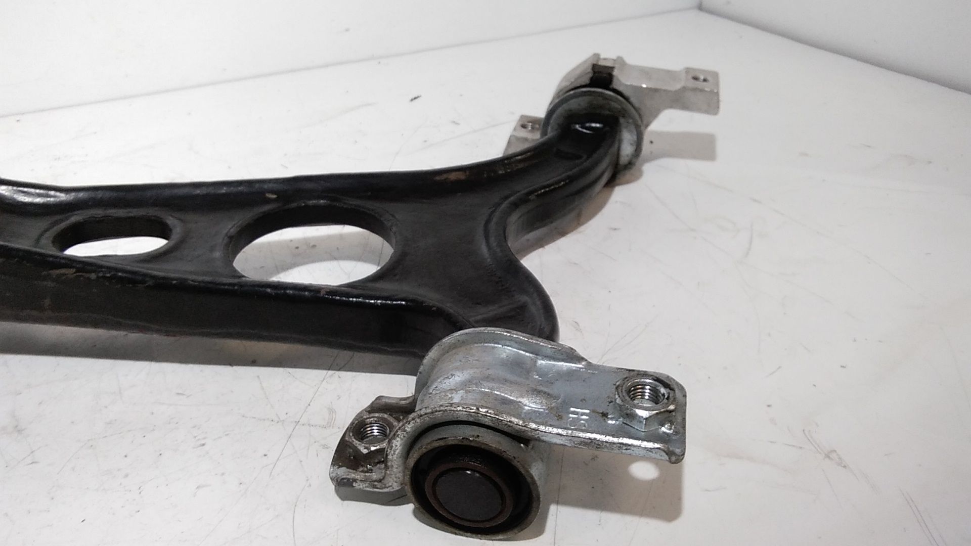 Braccio Oscillante anteriore destro ALFA ROMEO 147 2 serie