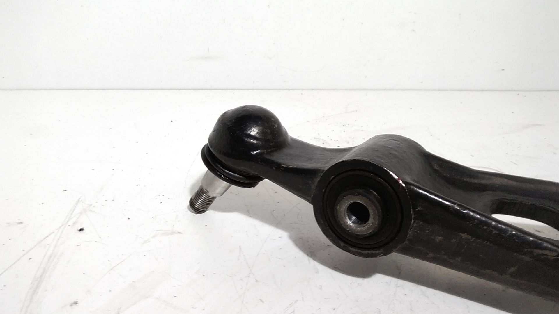 Braccio Oscillante anteriore destro ALFA ROMEO 147 2 serie