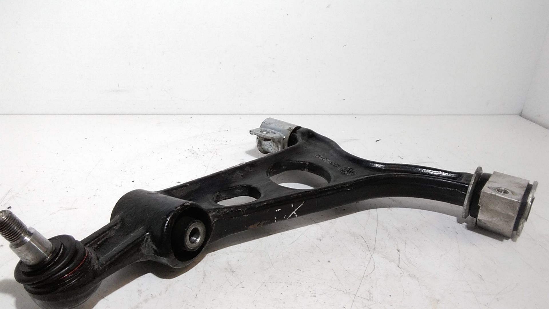 Braccio Oscillante anteriore destro ALFA ROMEO 147 2 serie