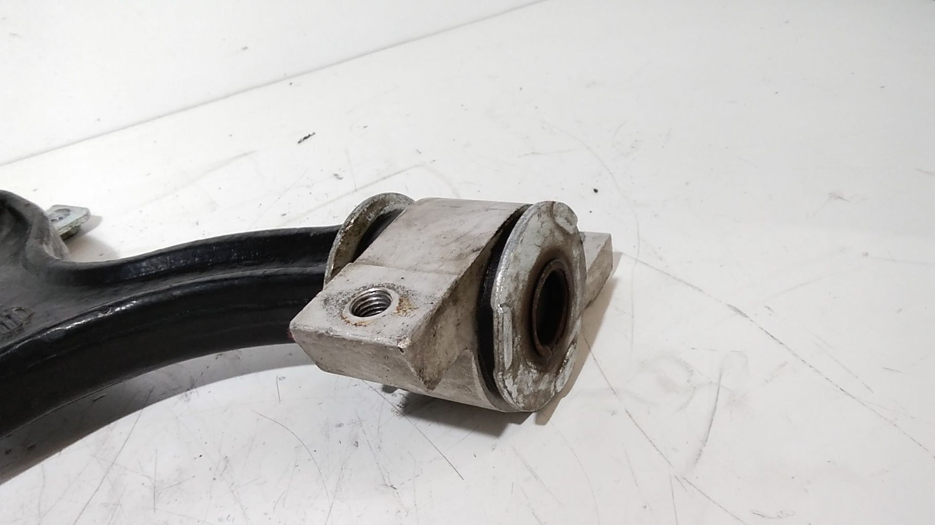 Braccio Oscillante anteriore destro ALFA ROMEO 147 2 serie