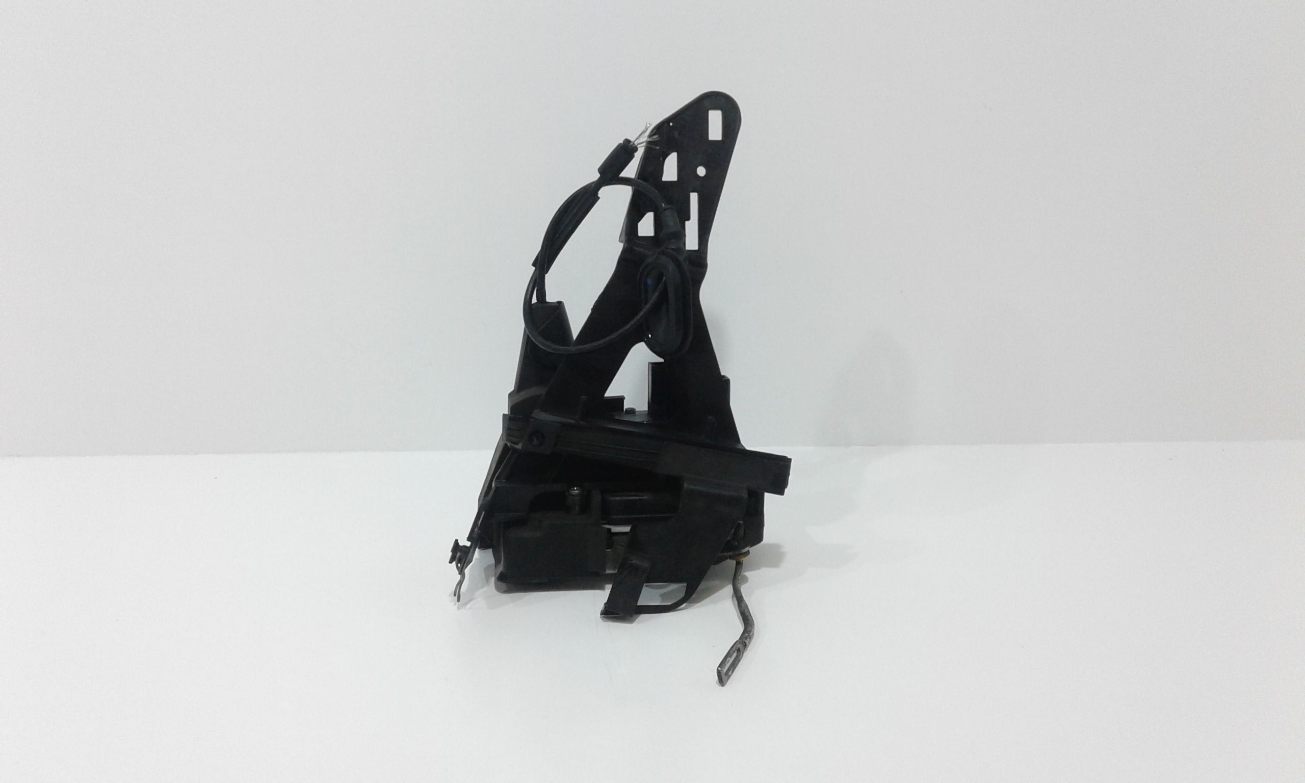 Serratura Posteriore destra FORD Fiesta 4 Serie