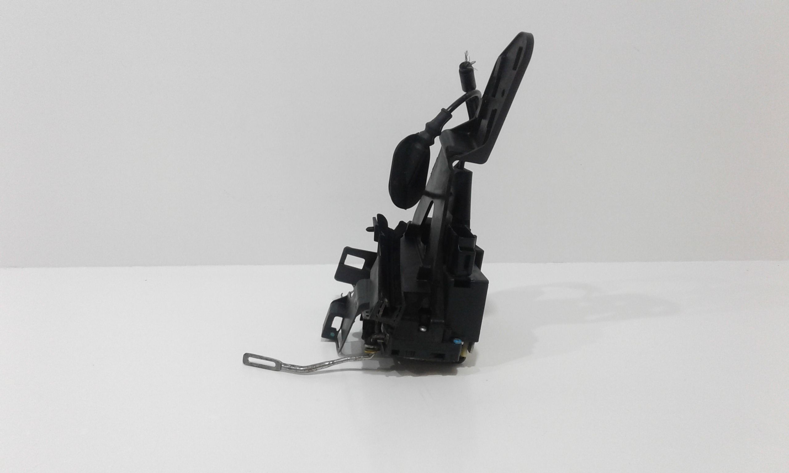 Serratura Posteriore destra FORD Fiesta 4 Serie