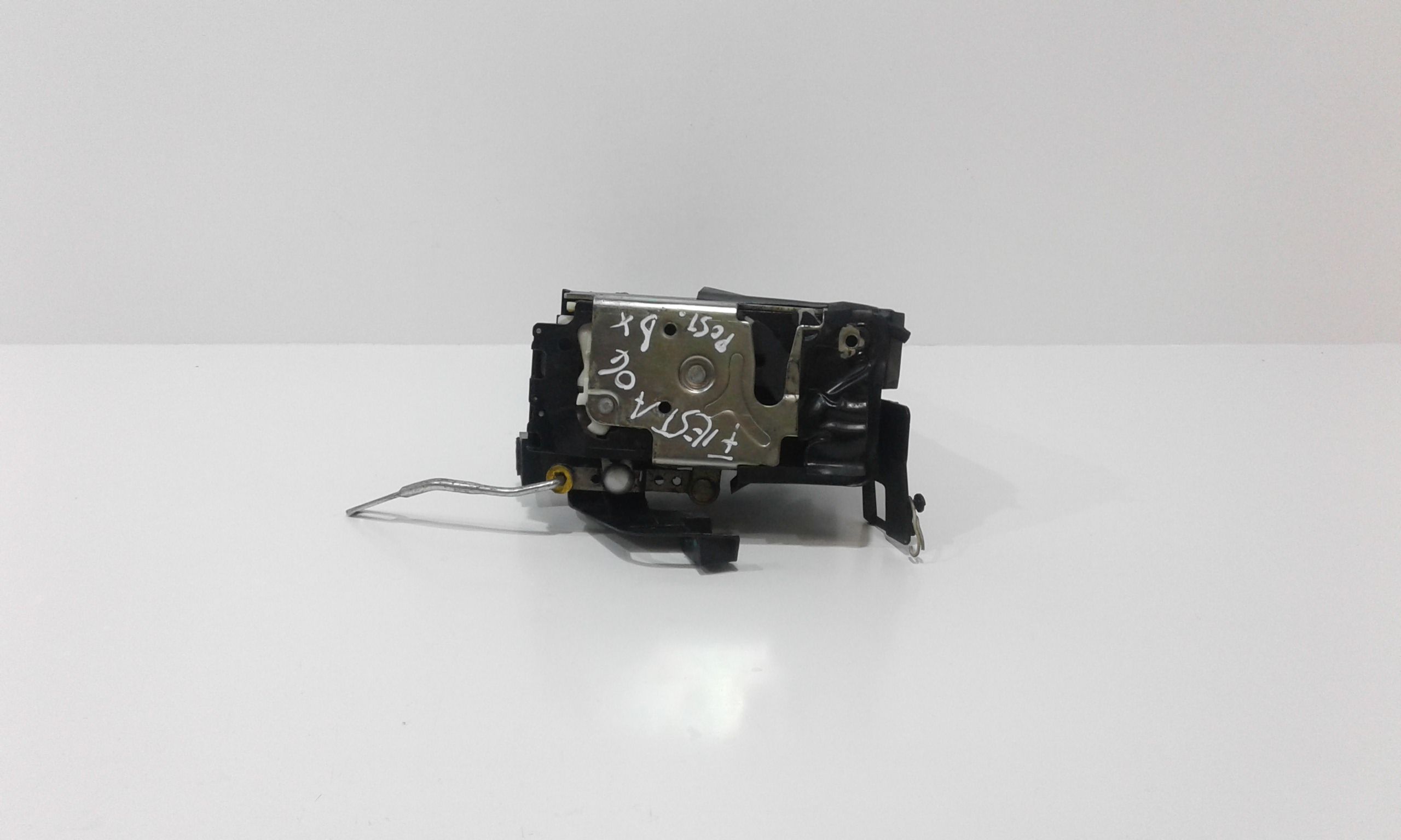 Serratura Posteriore destra FORD Fiesta 4 Serie