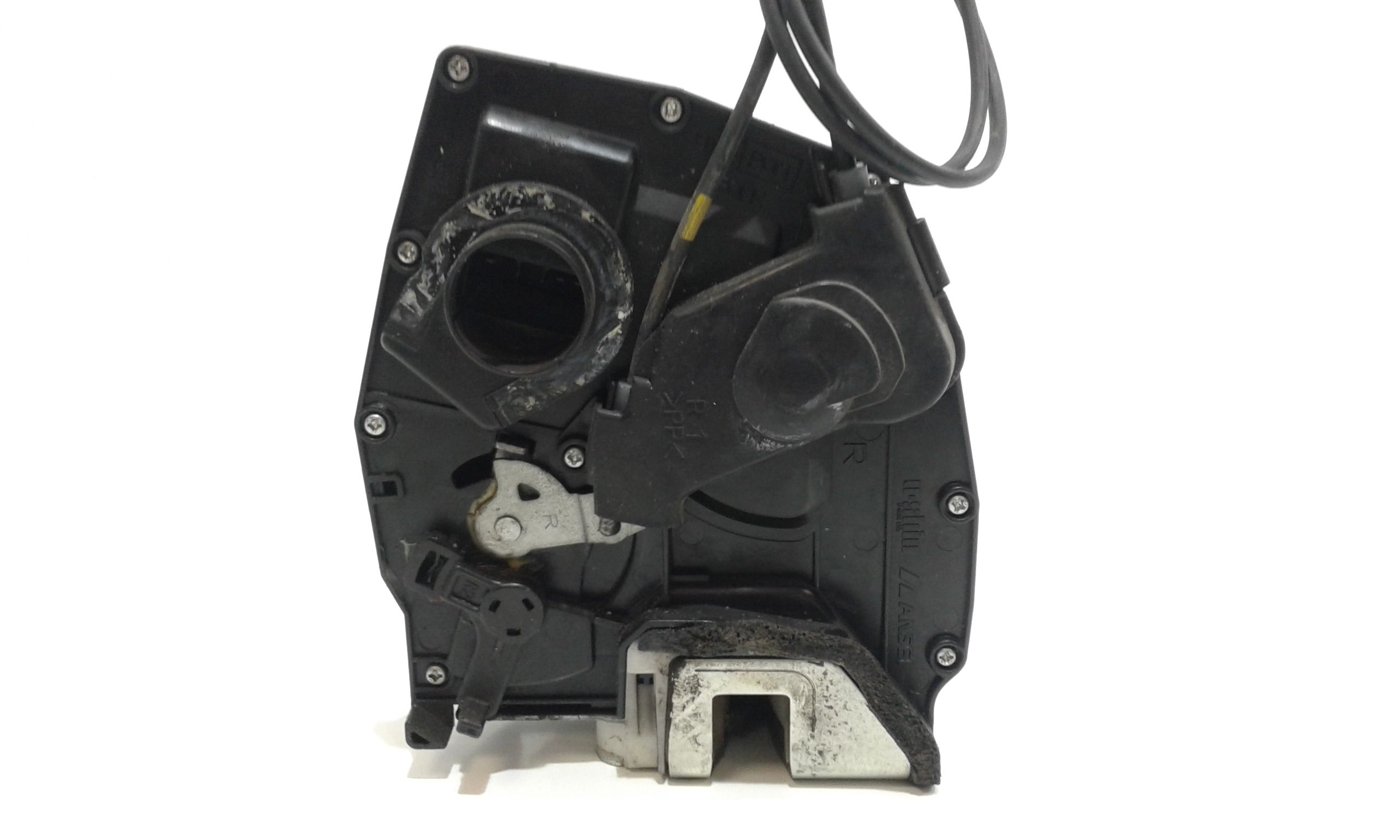 Serratura Posteriore destra SUZUKI Swift 4 Serie