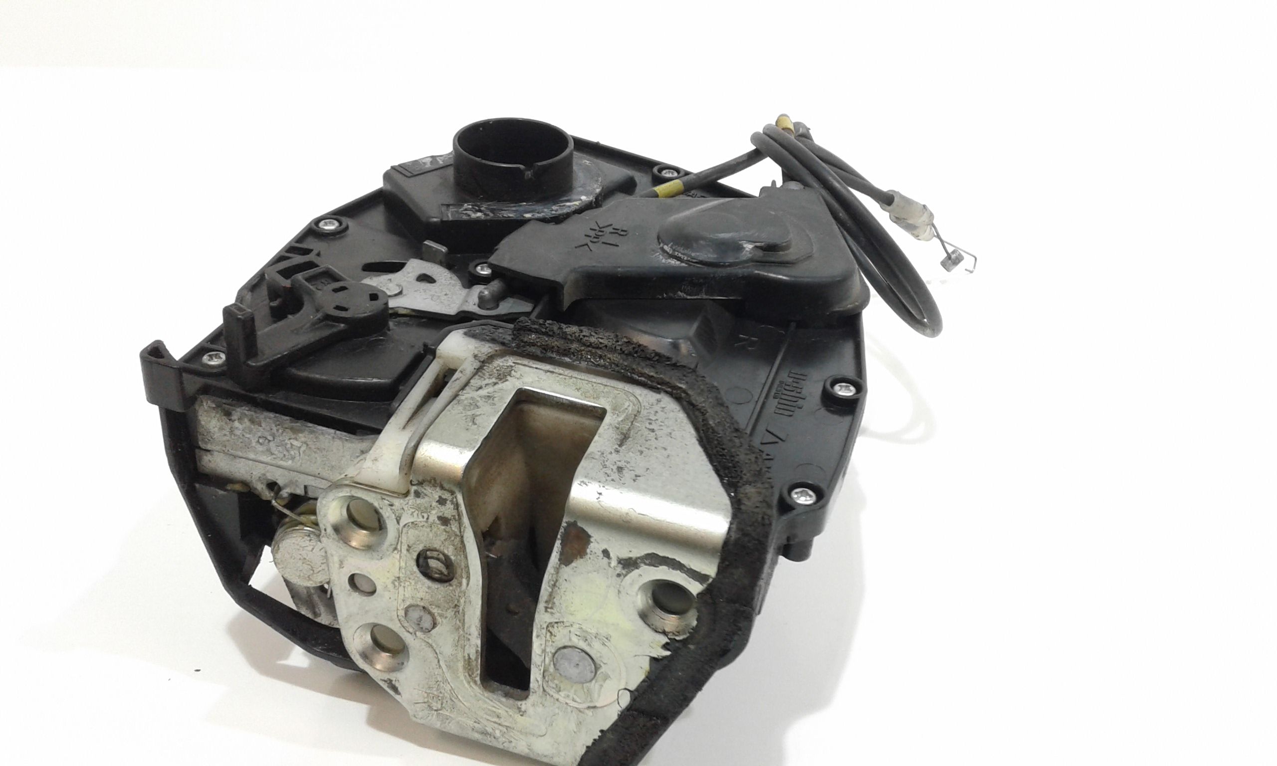 Serratura Posteriore destra SUZUKI Swift 4 Serie