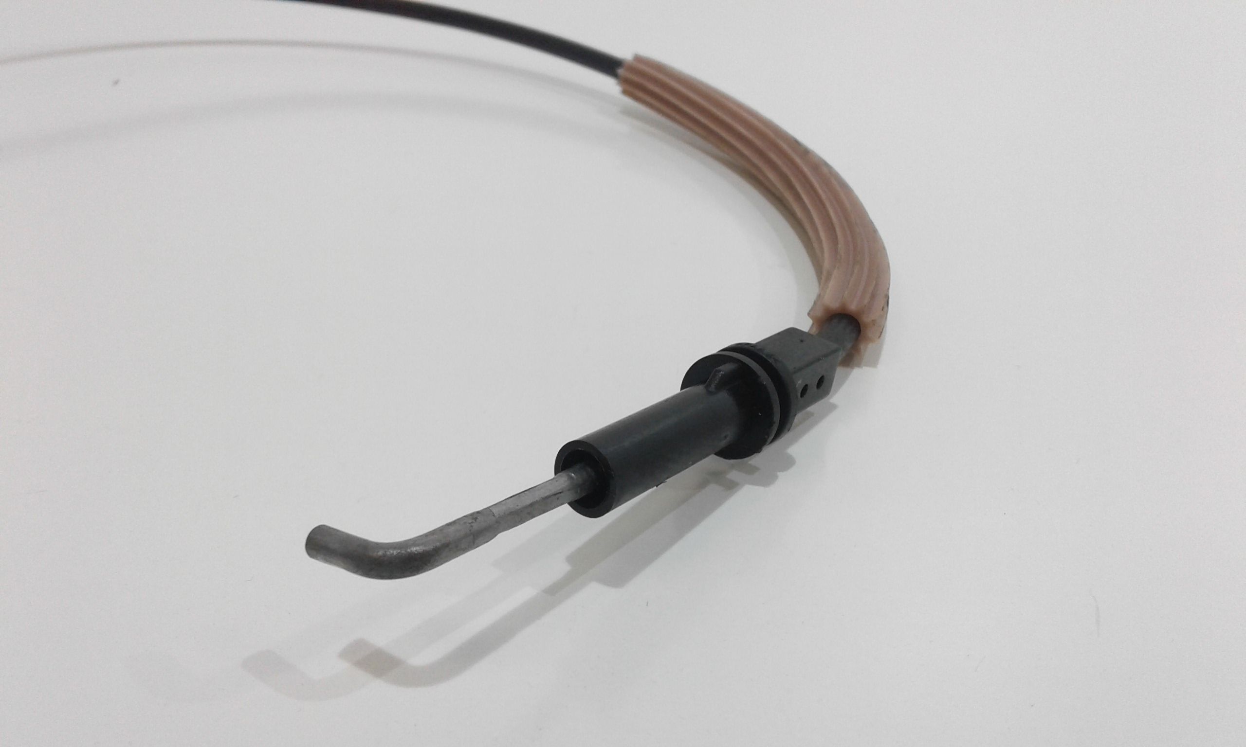 Serratura Posteriore destra FIAT Panda 3 Serie