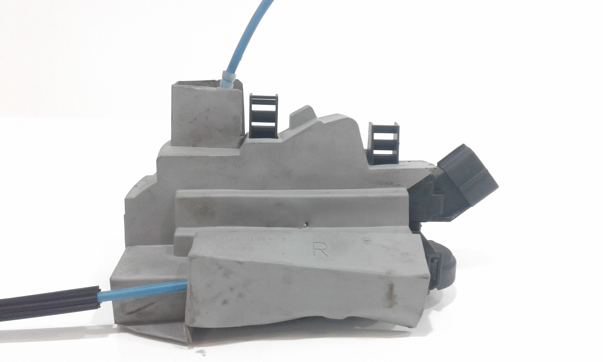 Serratura Posteriore destra FIAT Idea 1 Serie