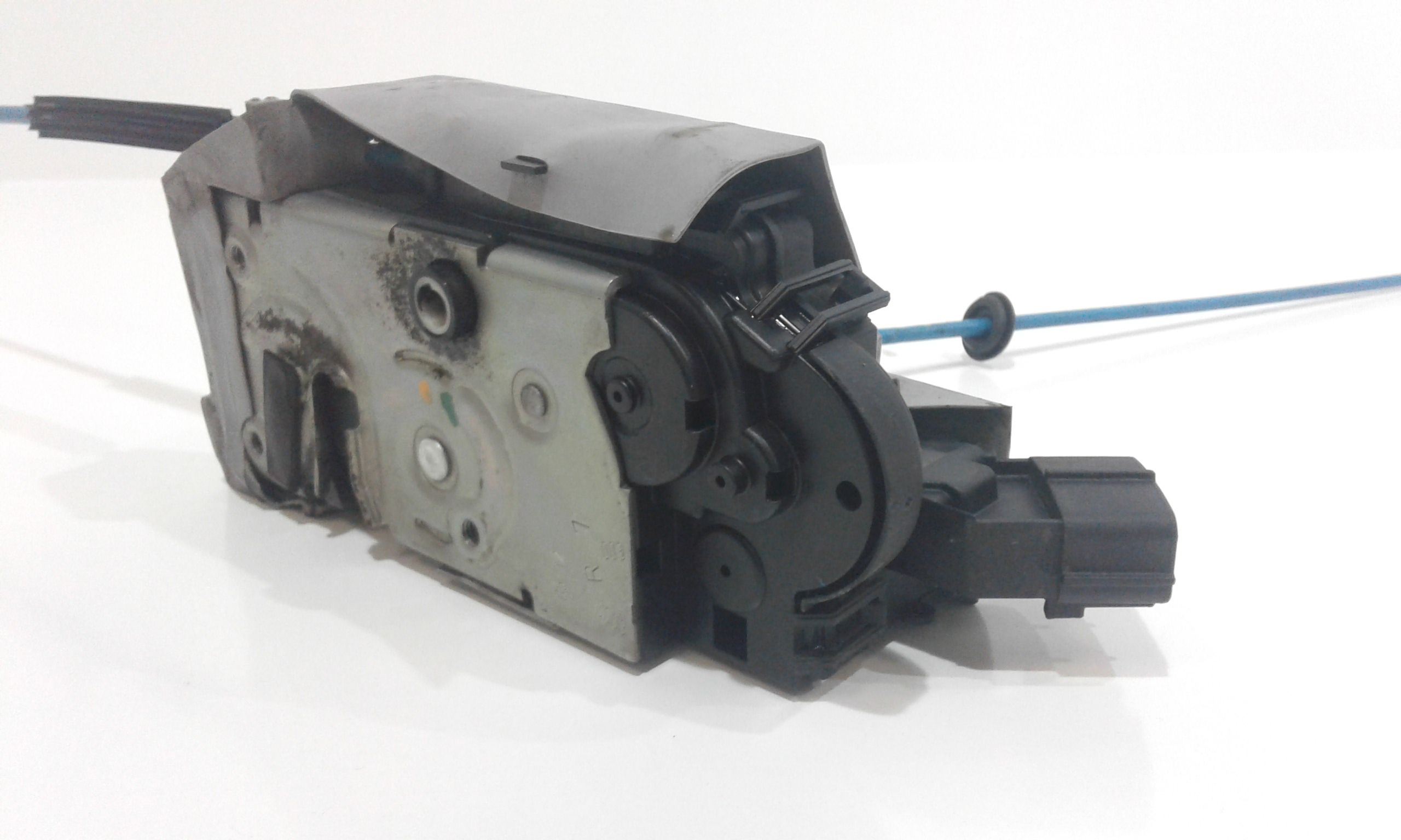 Serratura Posteriore destra FIAT Idea 1 Serie