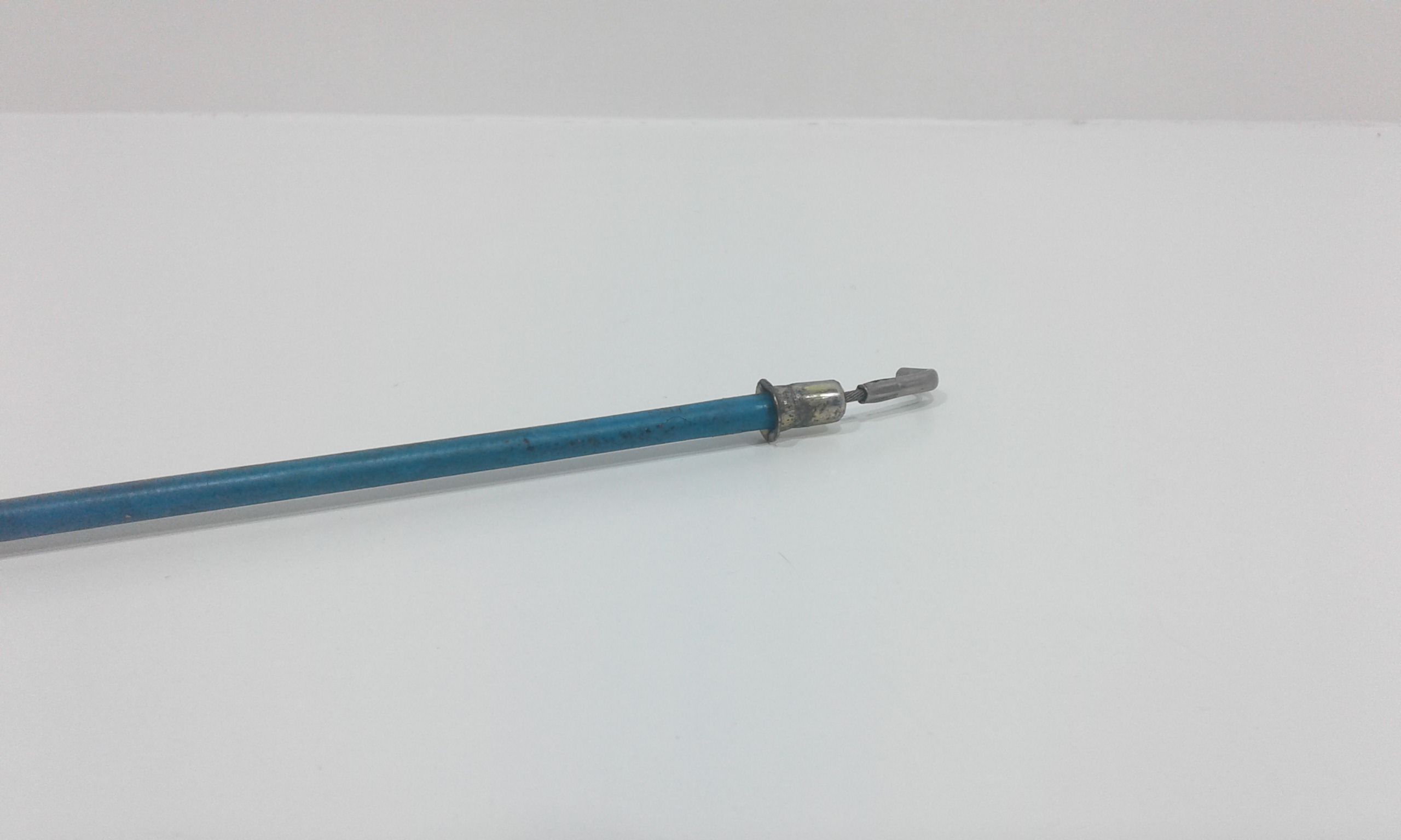 Serratura Posteriore destra FIAT Idea 1 Serie