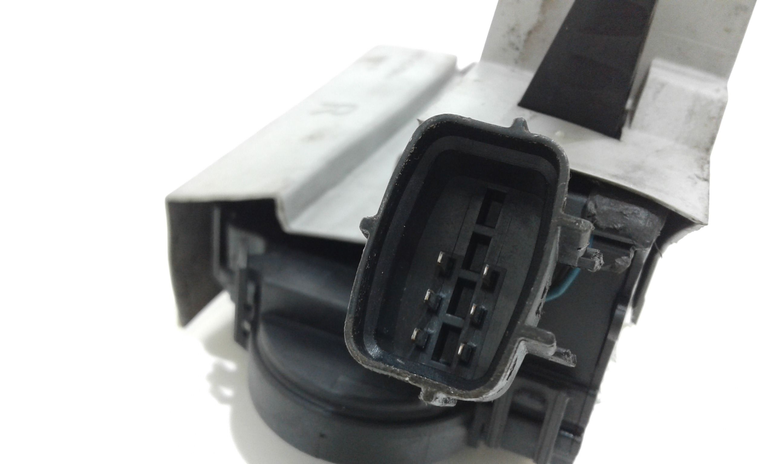 Serratura Posteriore destra LANCIA Musa 1 Serie