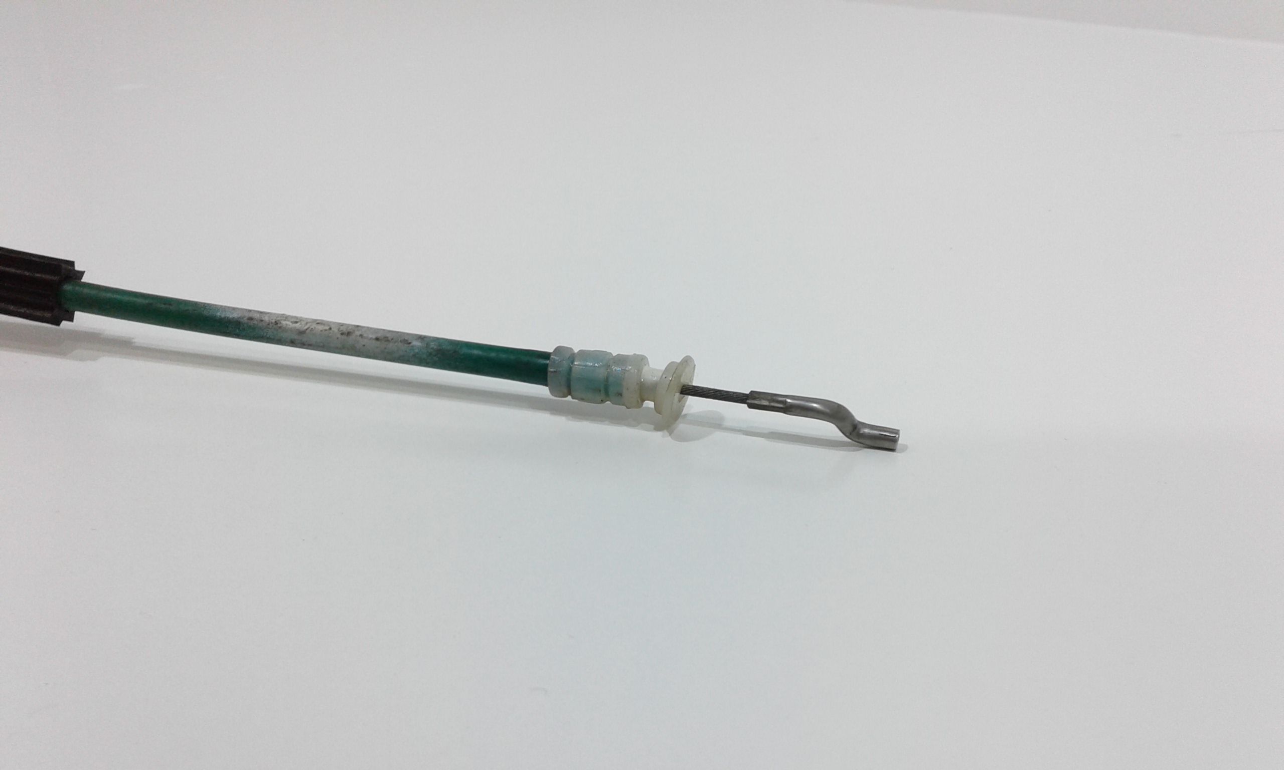 Serratura Posteriore destra LANCIA Musa 1 Serie