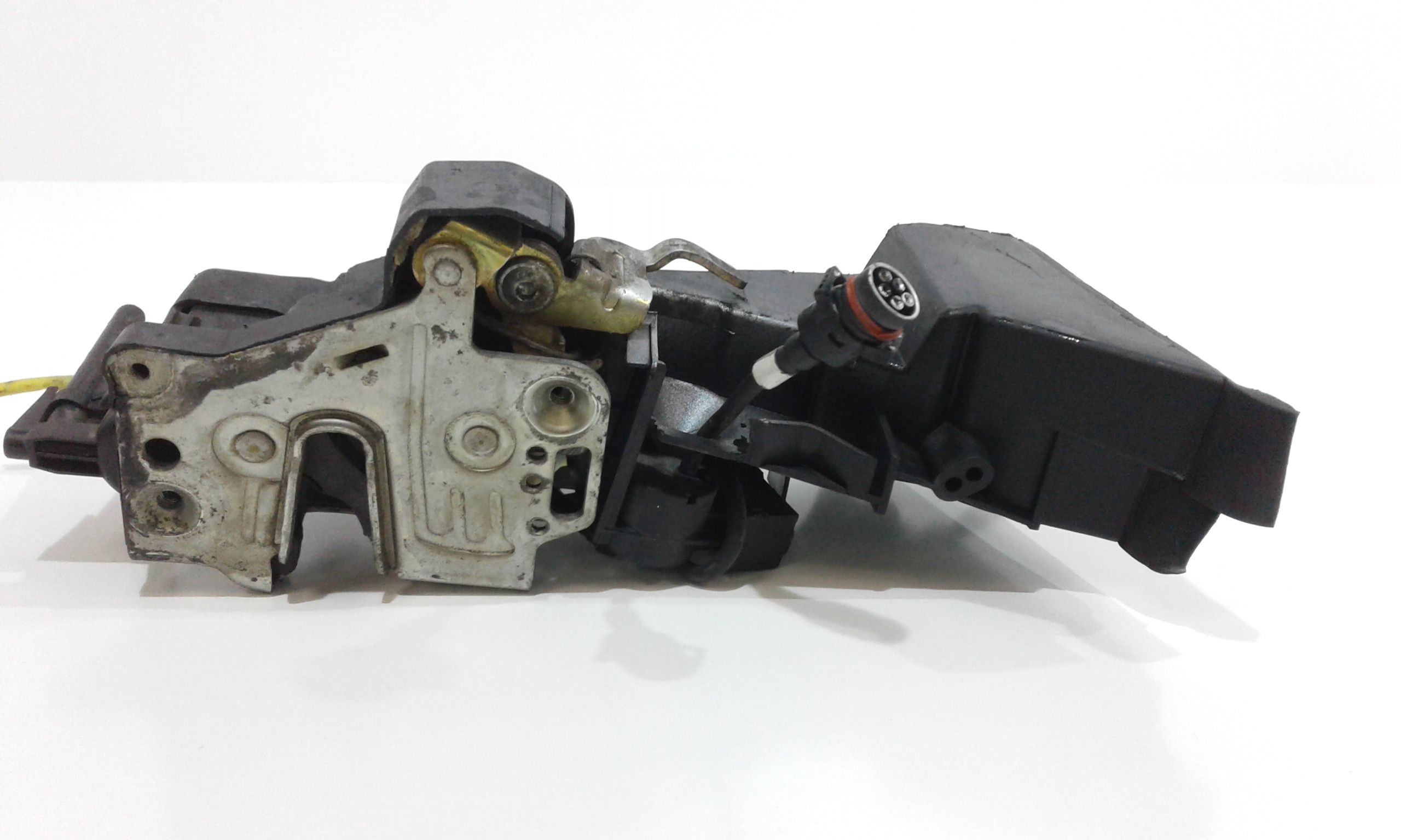 Serratura Anteriore Sinistra MERCEDES Classe E Berlina W210