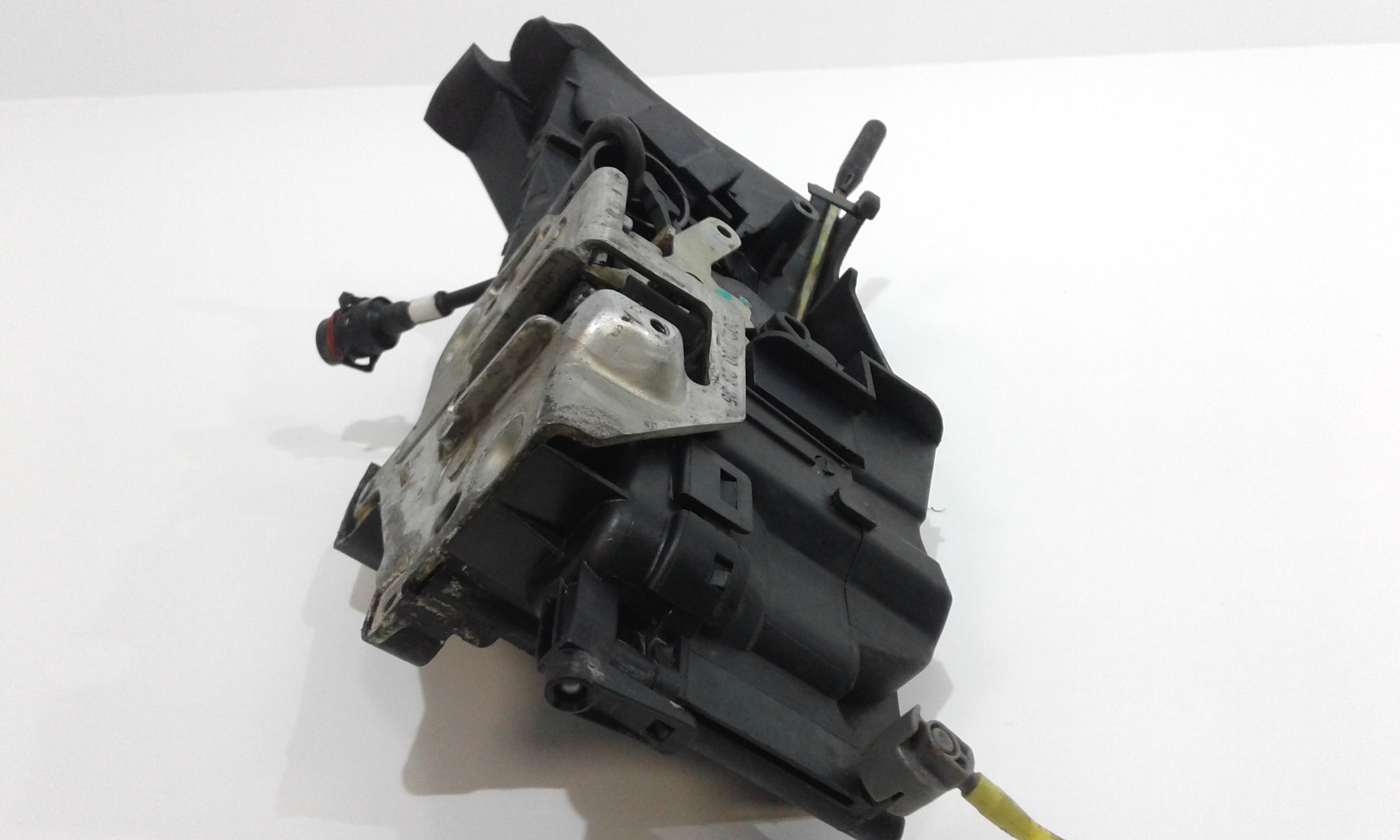 Serratura Anteriore Sinistra MERCEDES Classe E Berlina W210