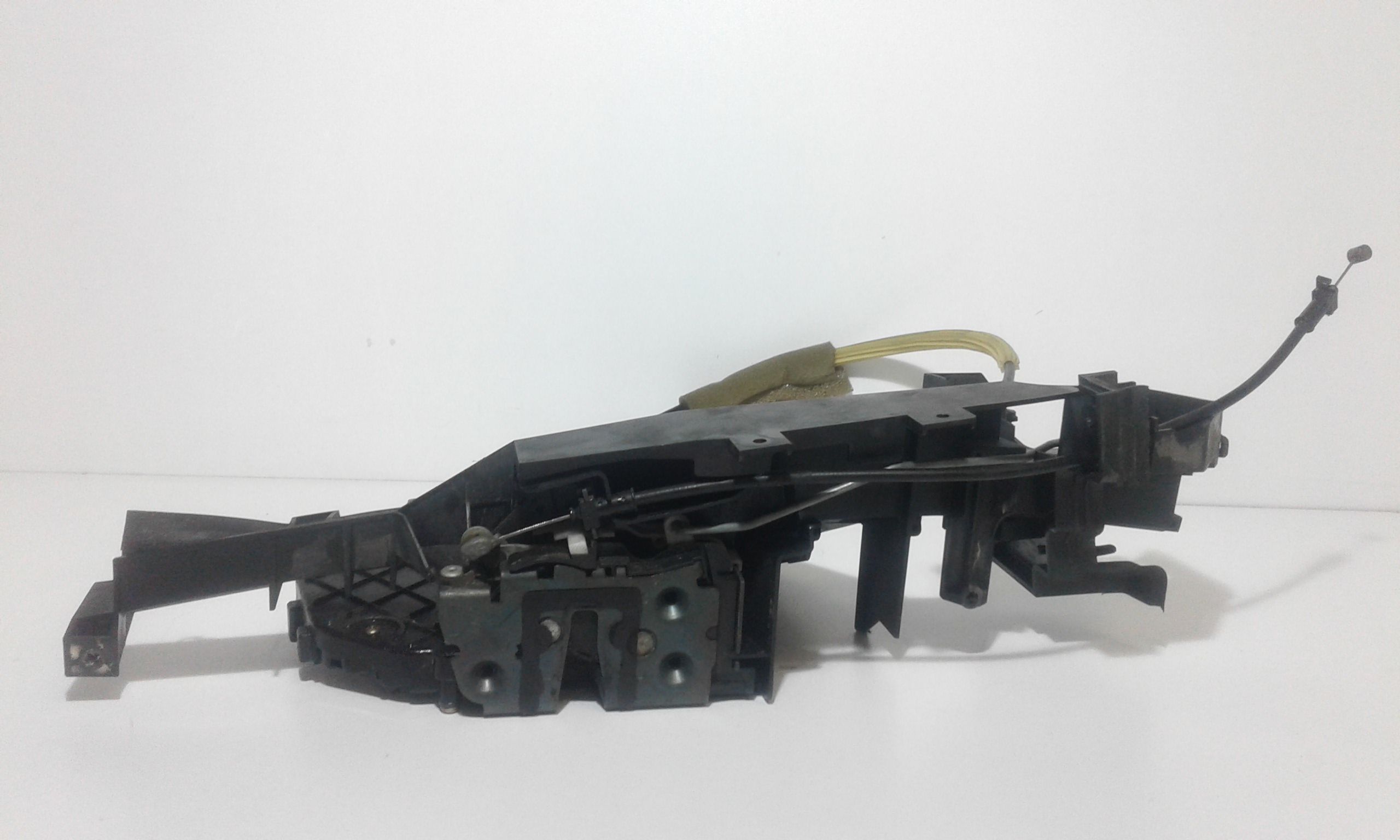 Serratura Anteriore Sinistra FORD C - Max Serie